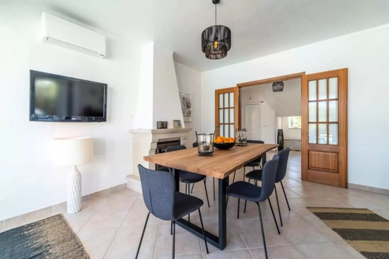 Casa Onda-Niet-getagd