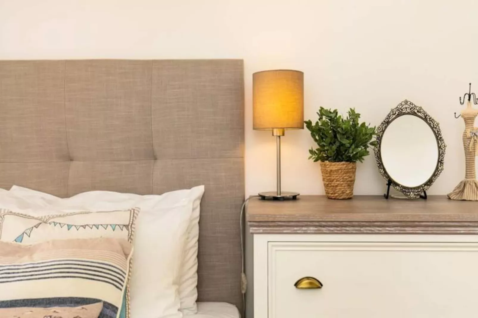 Typische Fisherman's Cottage-Niet-getagd