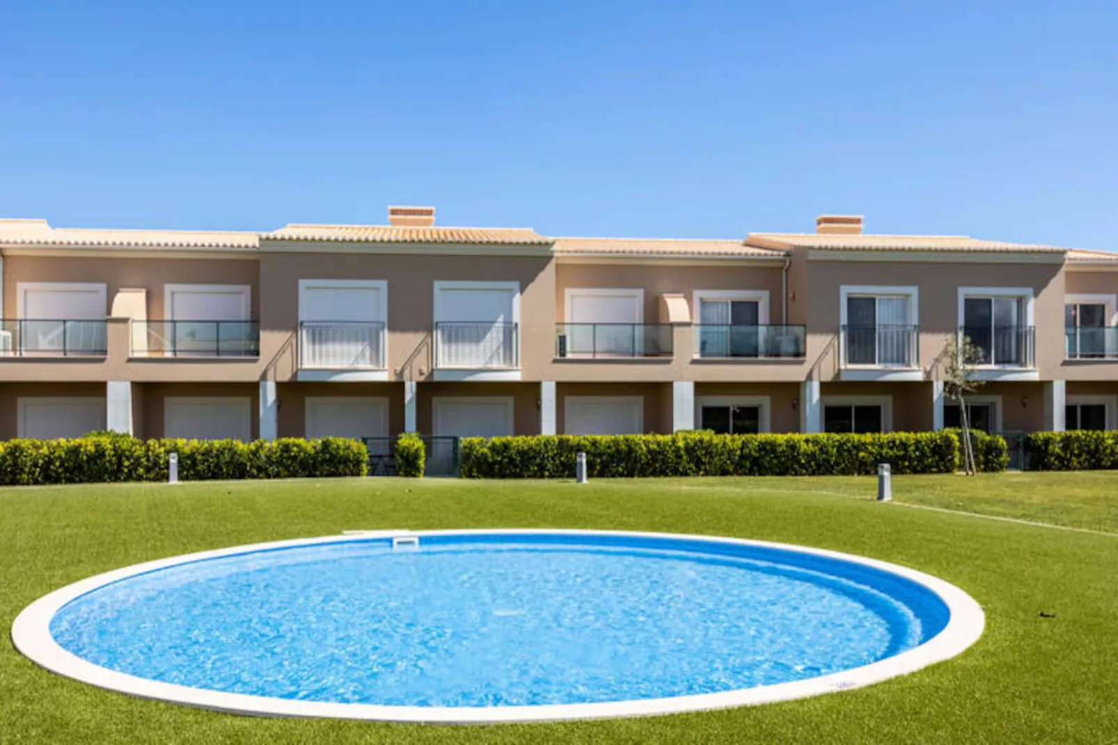 Casa Malhotra at Boa Vista Golf Resort, Bayview Village-Niet-getagd