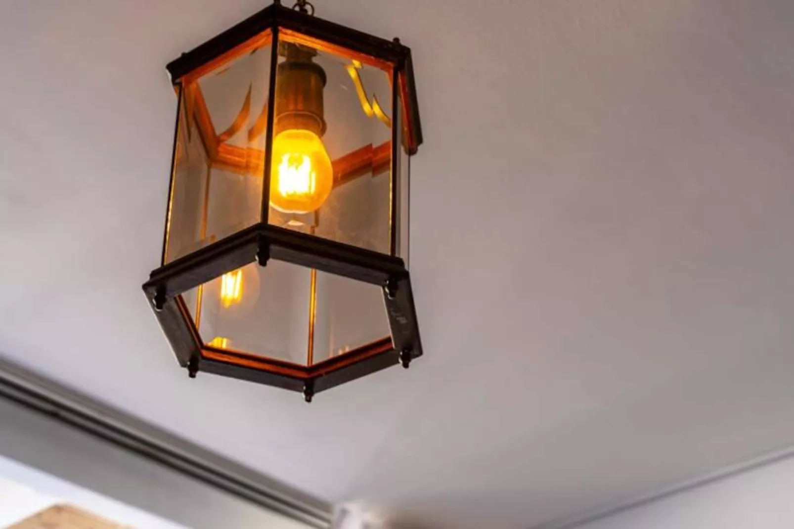 Town House Olhão 11-Niet-getagd