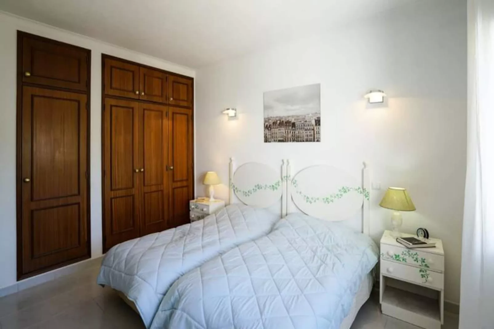 Ramalhete Panoramic View Apartment-Niet-getagd