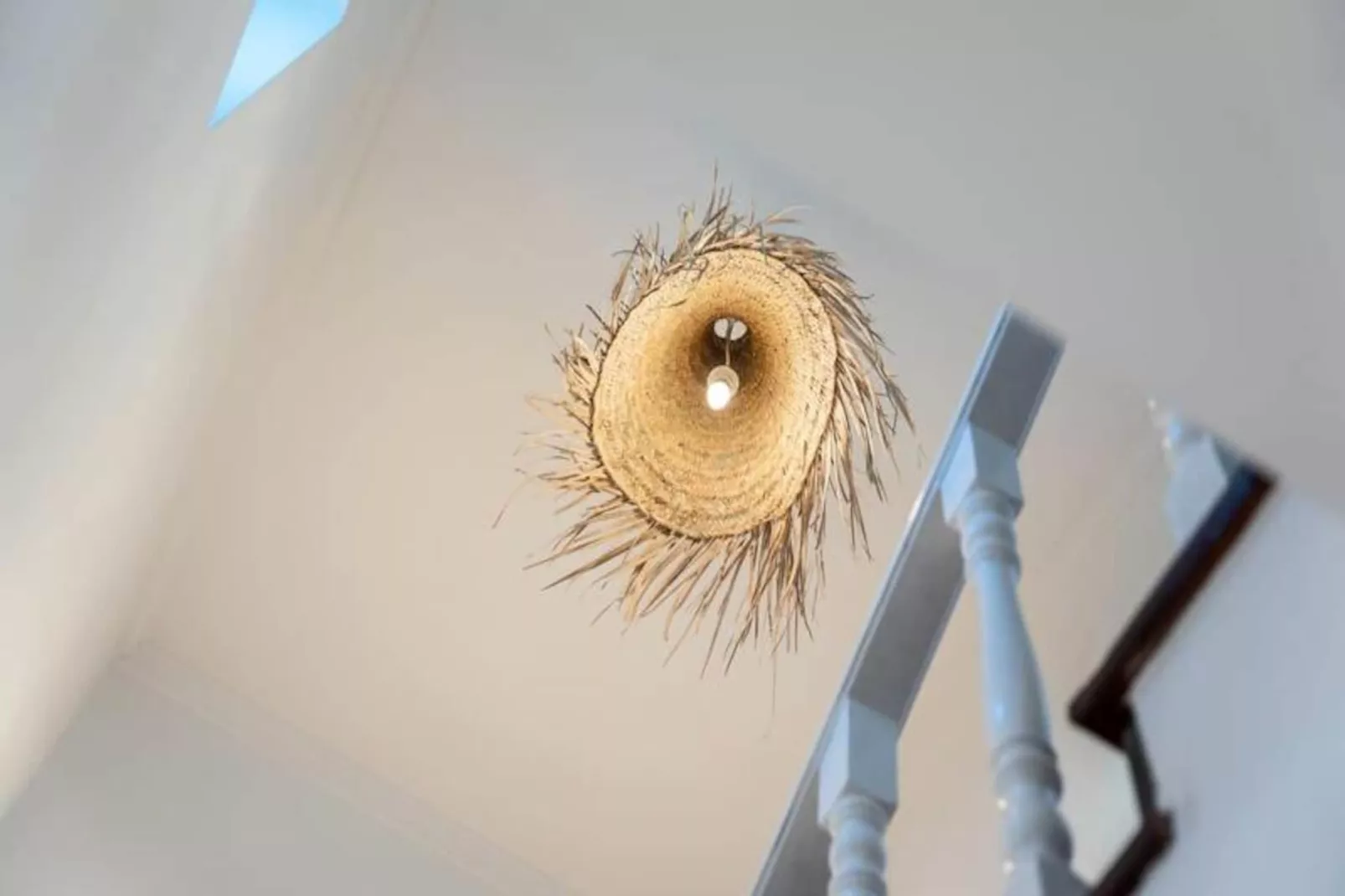 Casa Verde - Traditional Townhouse-Niet-getagd