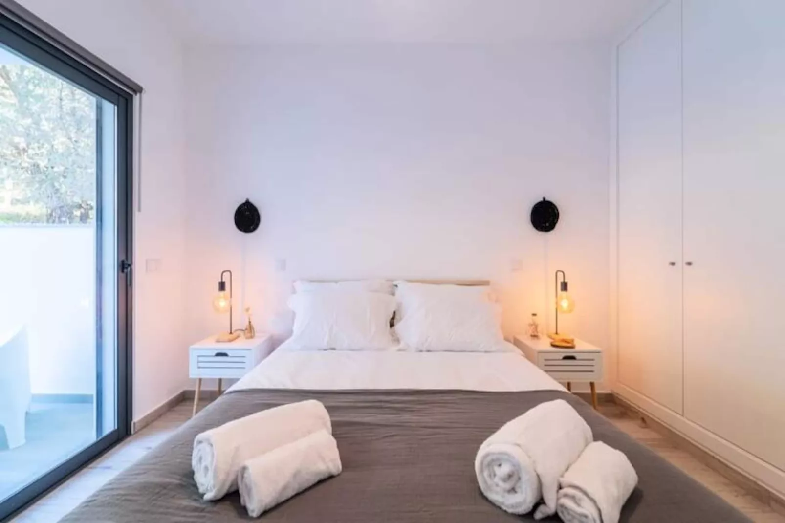 Apartment Nascer Do Sol-Niet-getagd