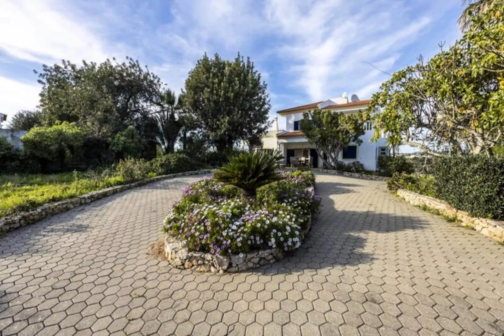 Casa Neel Boliqueime-Niet-getagd