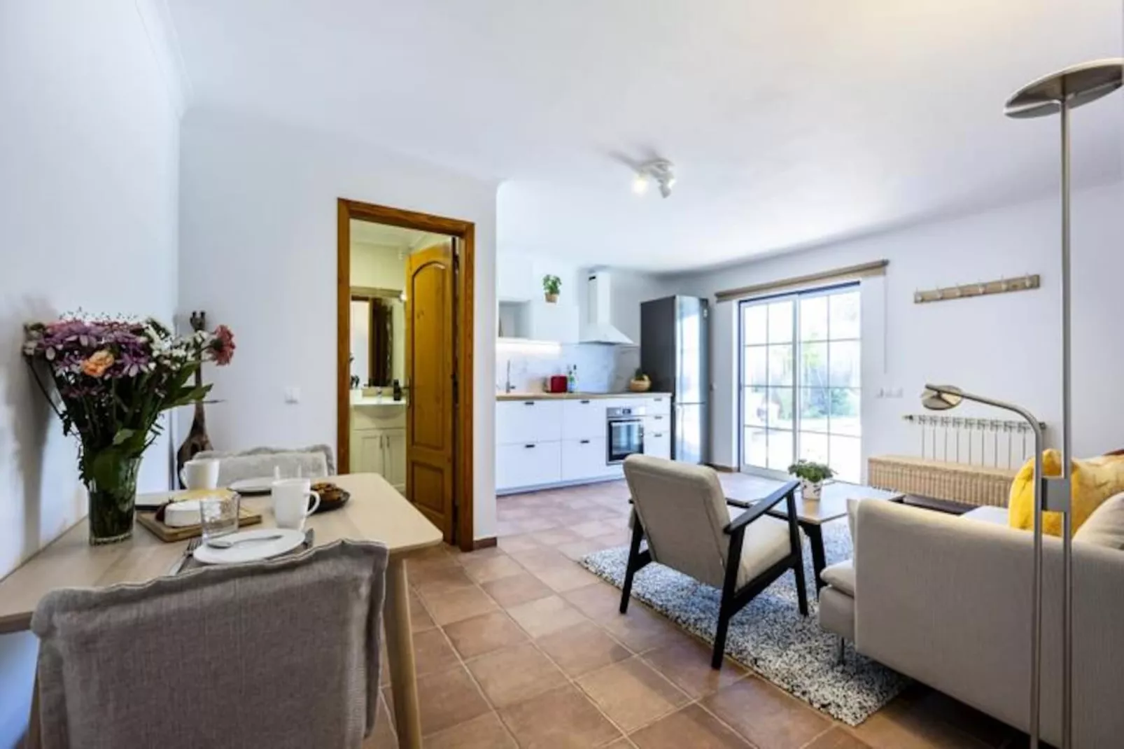 Casa Maresia Aljezur-Niet-getagd