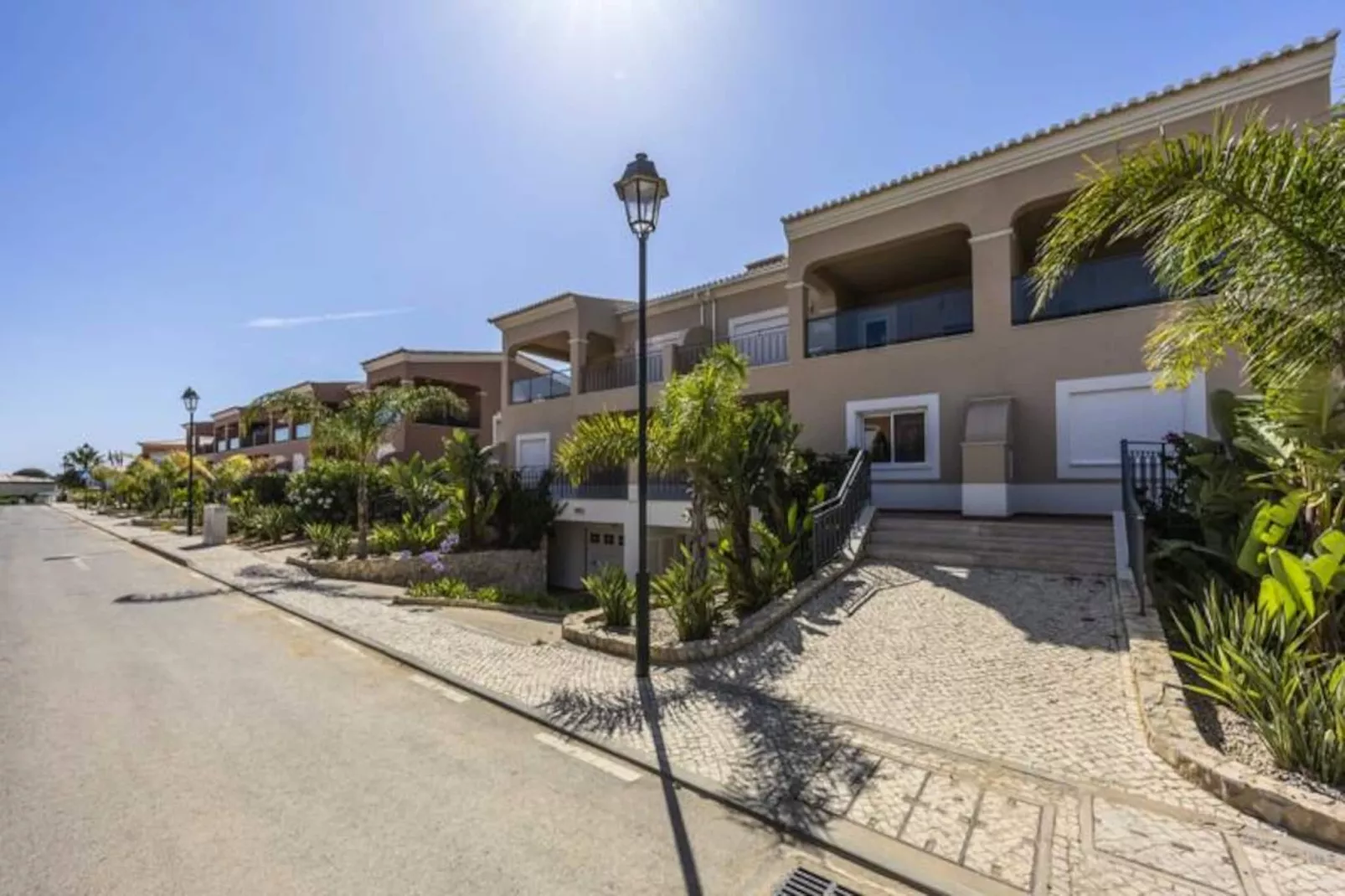 Boa Vista - Casa Jacques-Niet-getagd