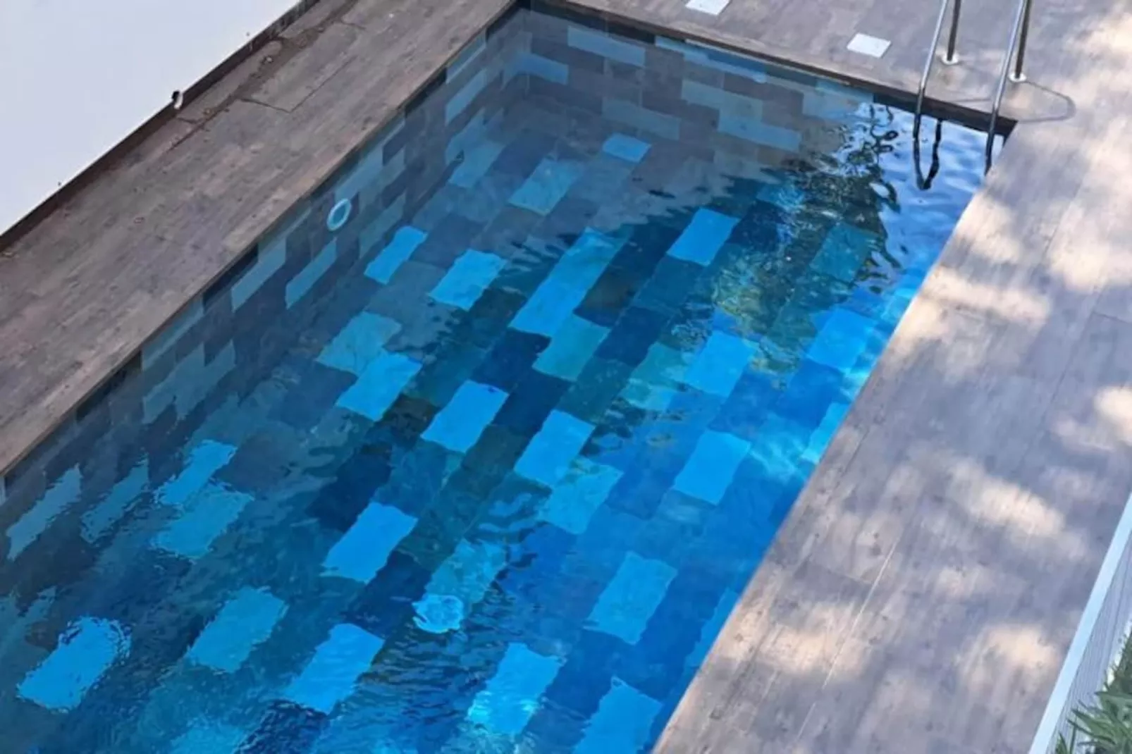 Résidence Sompteux Appartement Neuf &agrave; Antibes-Niet-getagd