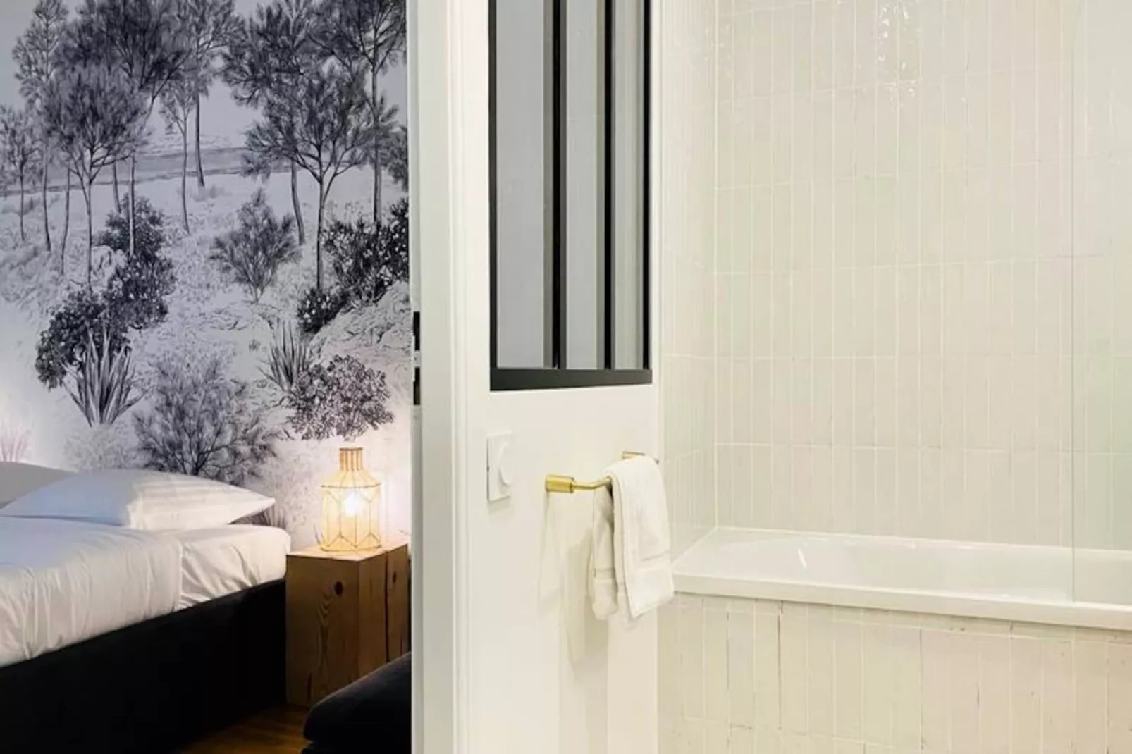 Appartements à La Rochelle-Niet-getagd