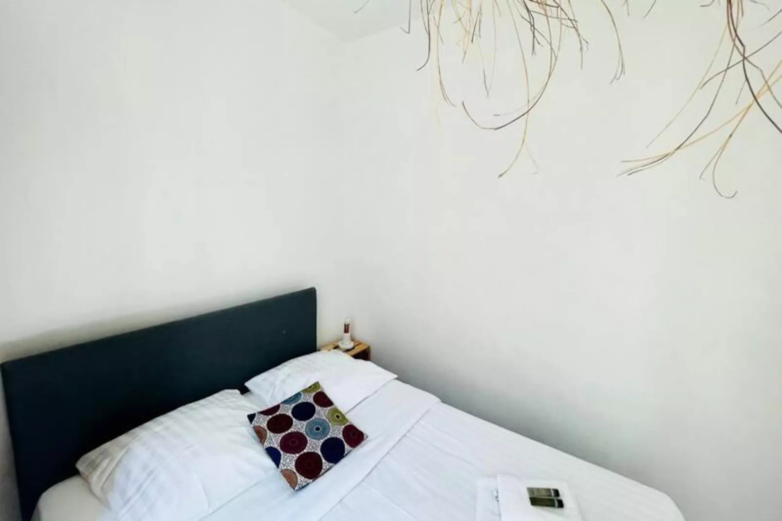 Appartements à La Rochelle-Niet-getagd