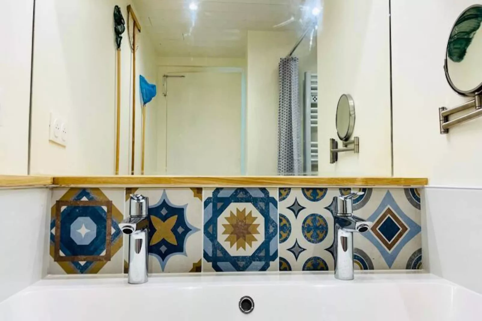 Appartements à La Rochelle-Niet-getagd