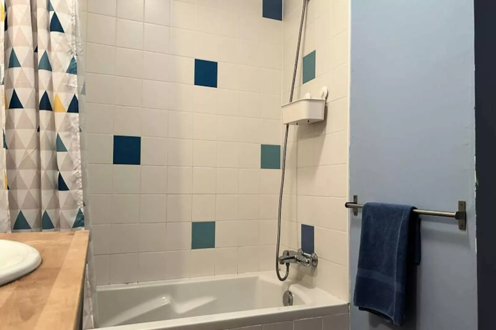 Résidence 210-plurien-Niet-getagd