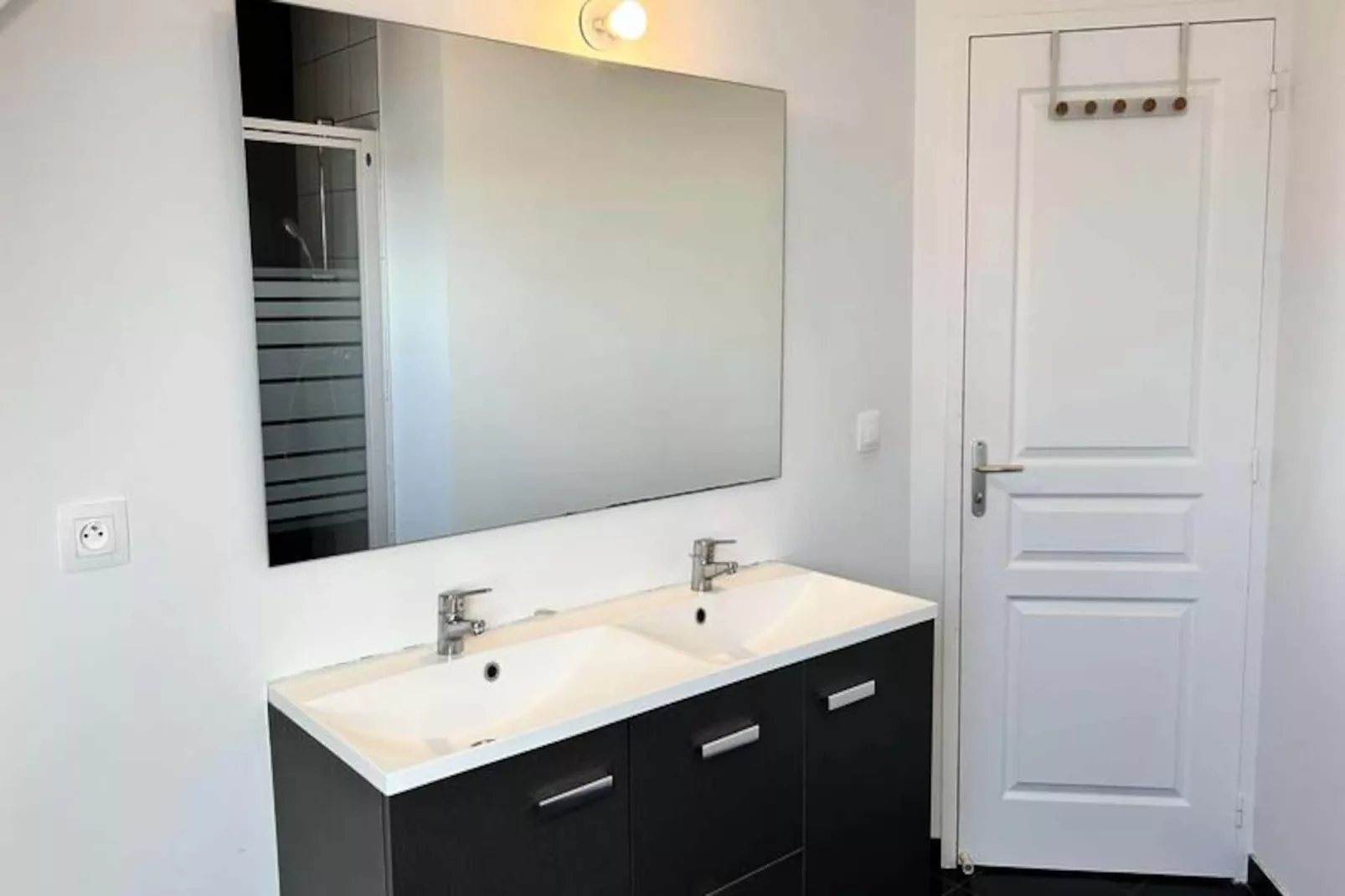 Résidence 658-erquy-Niet-getagd