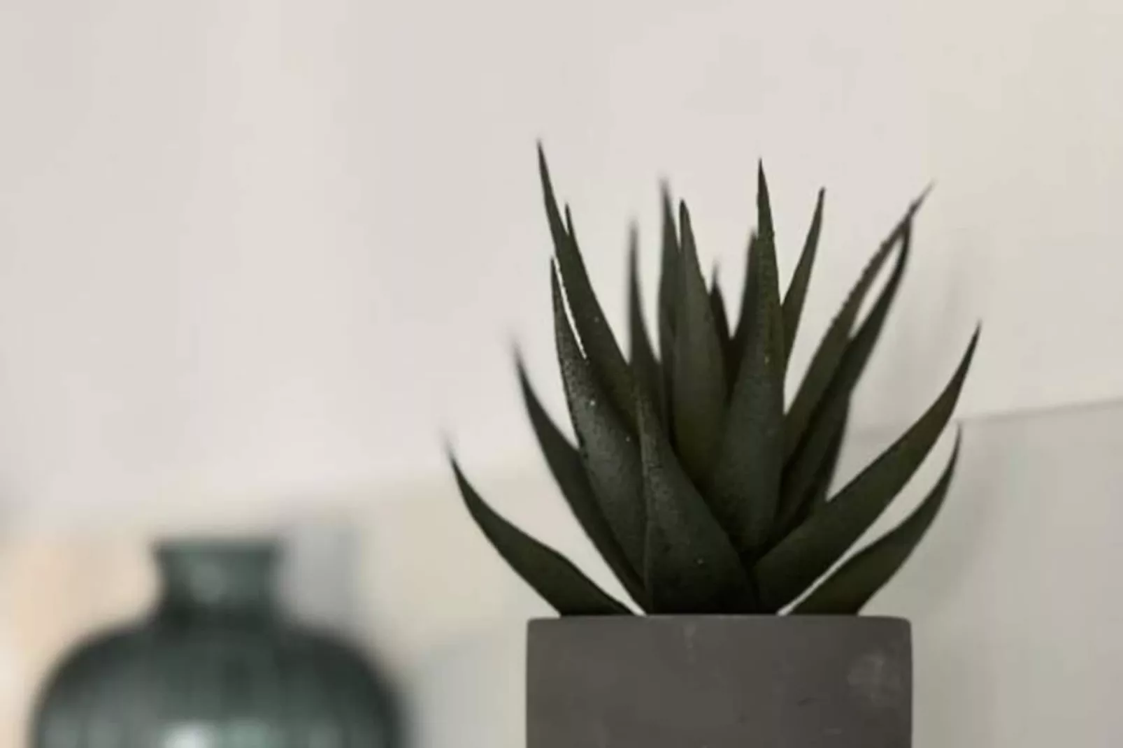 Résidence Villa Marie 2: Appartement Tout Confort Climatis&eacute; 1 Chambre Proche Plage-Niet-getagd