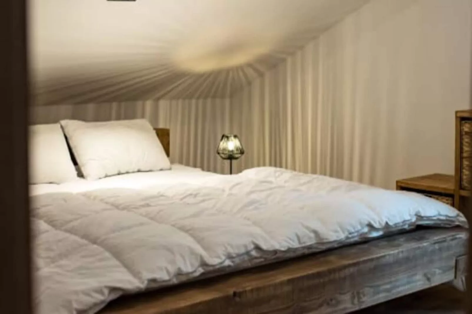 Résidence Le Rep&egrave;re Des Cerfs - Acc&egrave;s Val Thorens-Niet-getagd