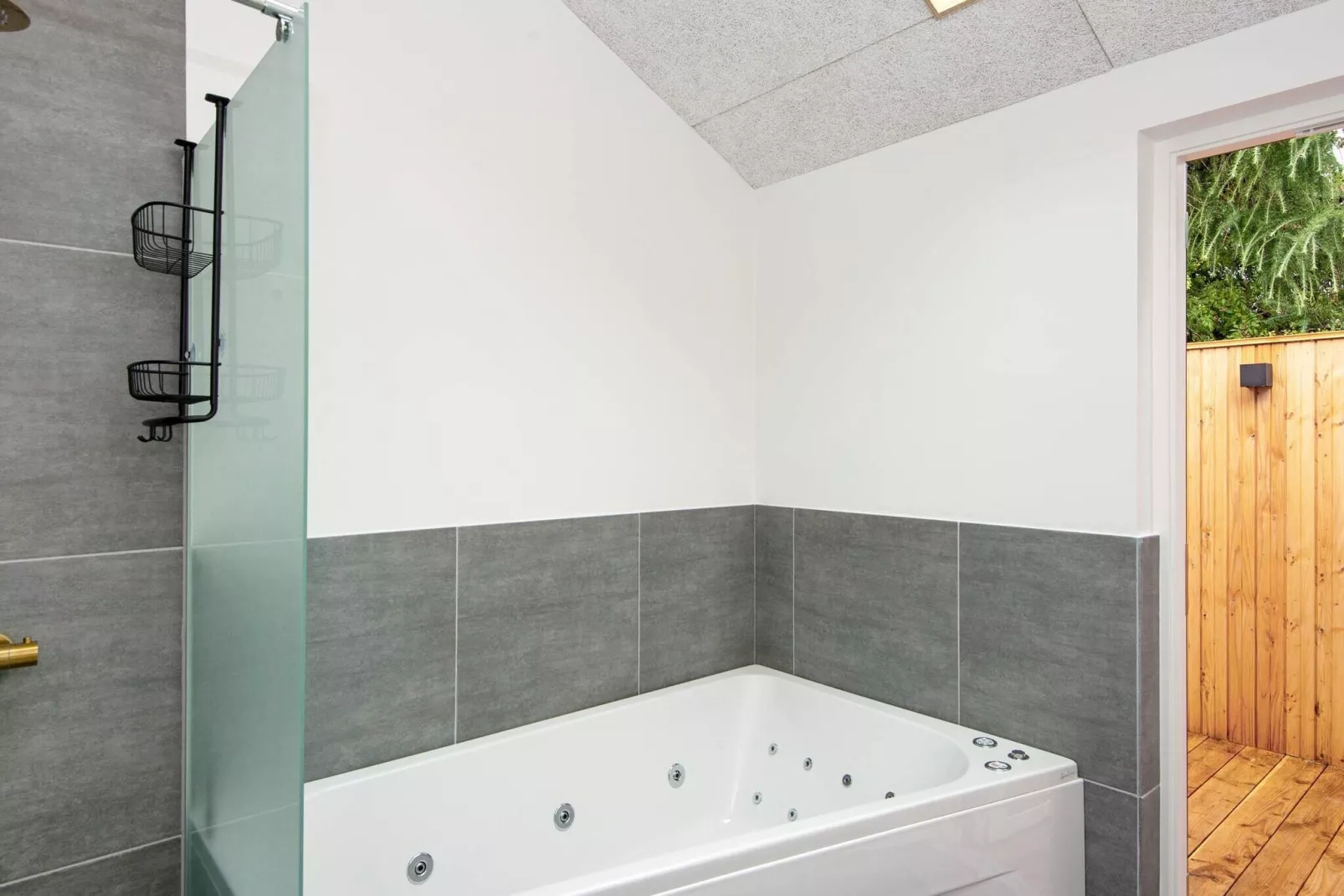 10 persoons vakantie huis in Glesborg-Binnen