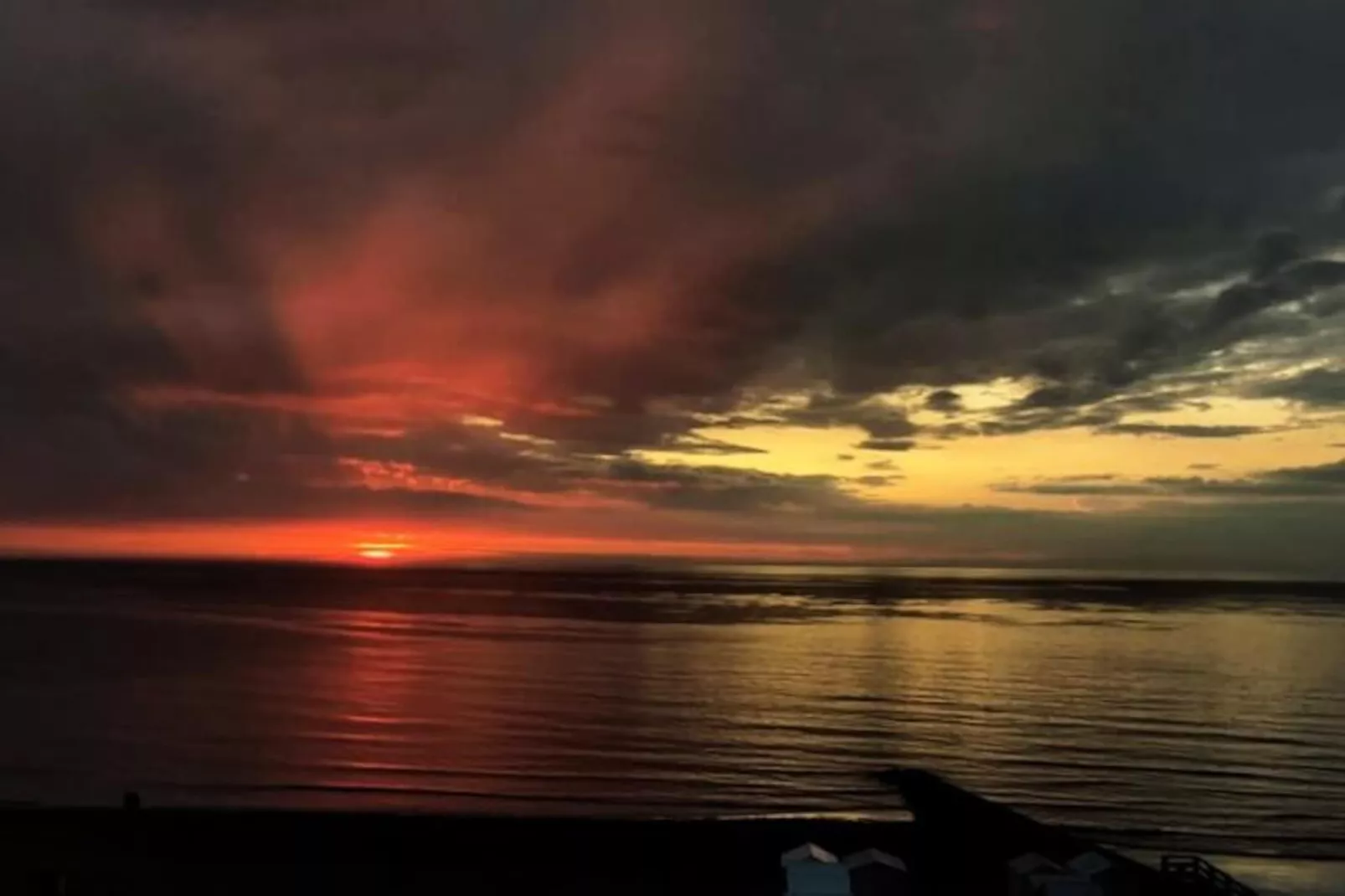 Résidence Mh02 - L&rsquo;&eacute;vasion : Mer & S&eacute;r&eacute;nit&eacute;, Parenth&egrave;se &agrave; Deux-Niet-getagd