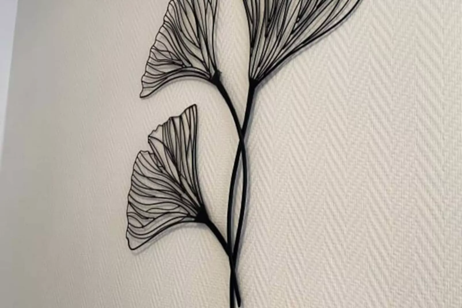 Résidence Al 31 &ndash; La Mar&eacute;e : S&eacute;jour Marin Au C&oelig;ur D&rsquo;ault-Niet-getagd