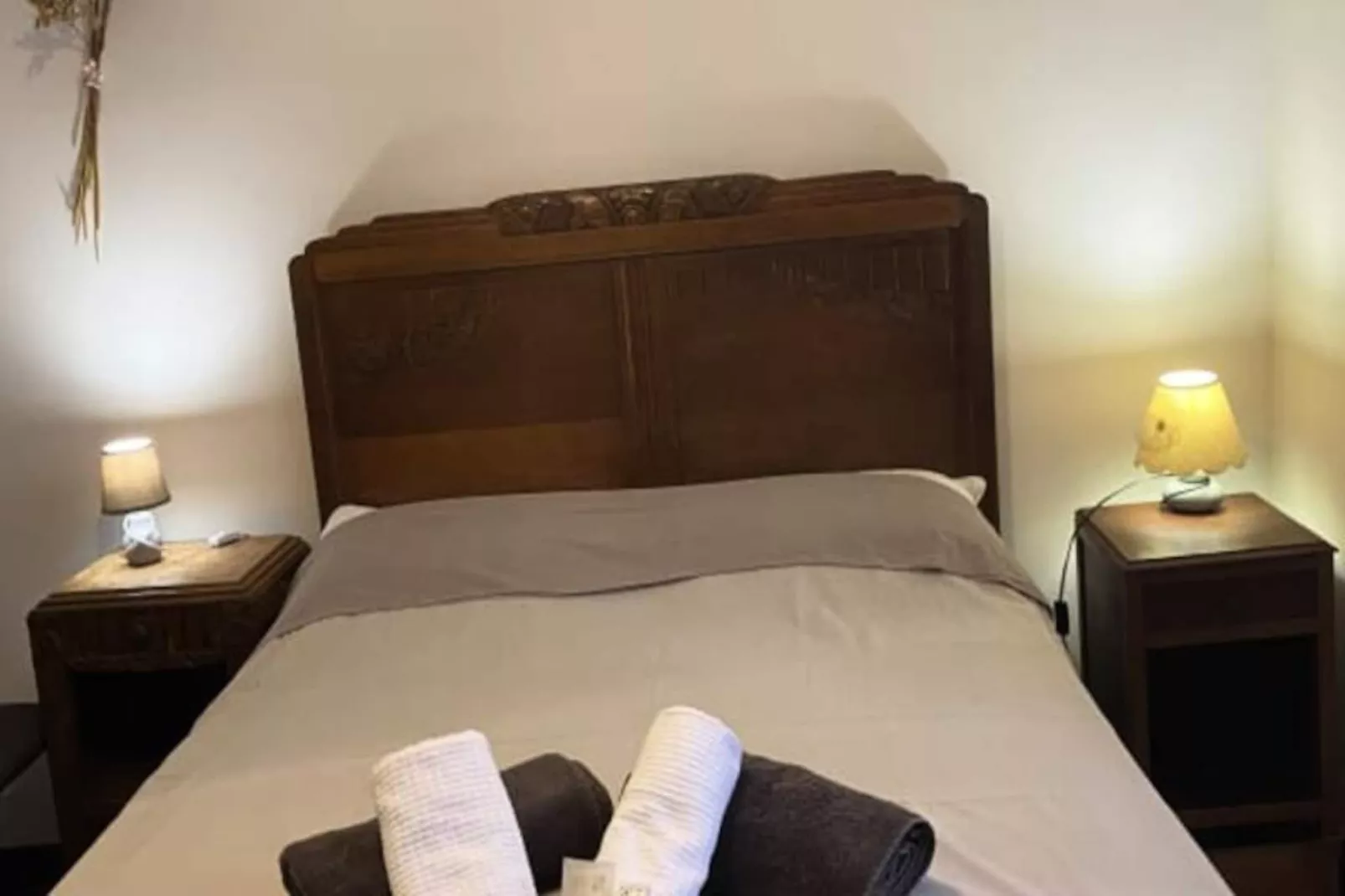 Résidence Bg32 - Mer & Bois De Cise.. Maison Individuelle Avec Grand Jardin-Niet-getagd