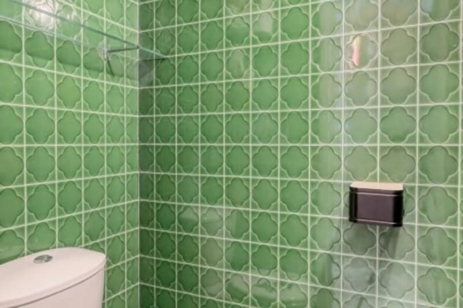 Résidence Magnifique Appartement Front De Mer - 6 Personnes-Niet-getagd