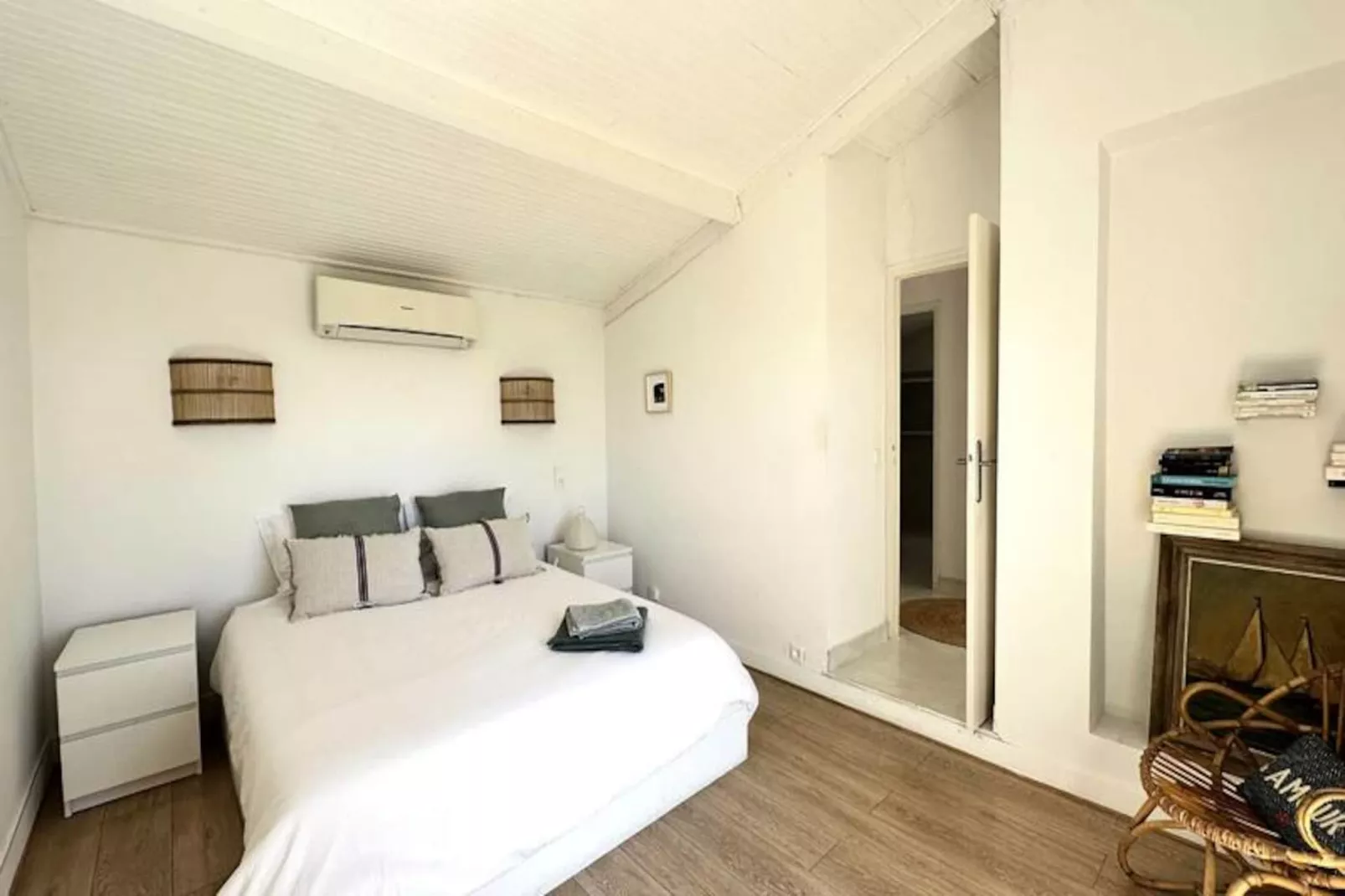 Résidence La Tancade-hyeres-Niet-getagd