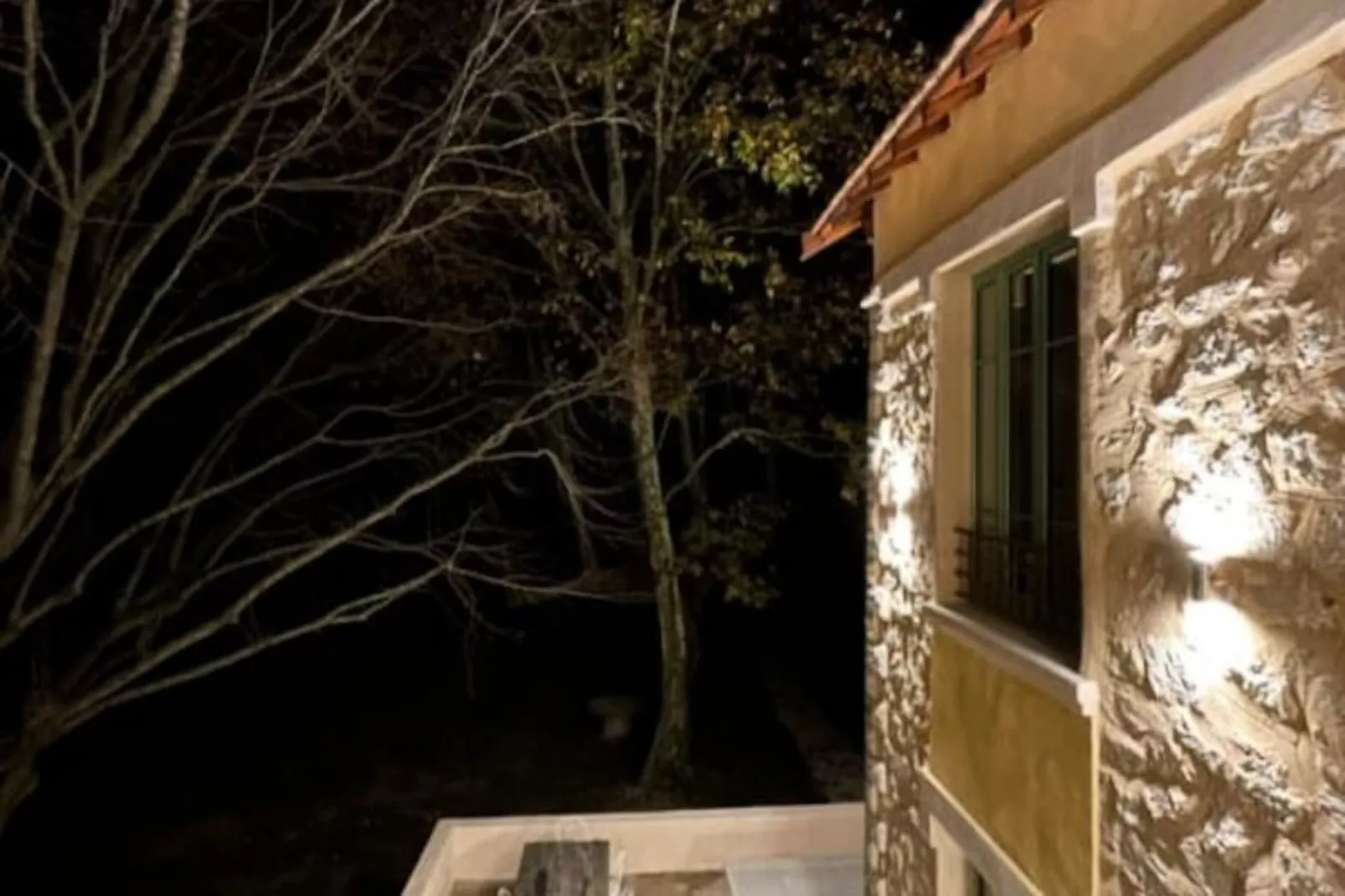 Magnifique Maison Bourgeoise R&eacute;nov&eacute;e Avec &eacute;l&eacute;gance Et Style Art D&eacute;co-Niet-getagd