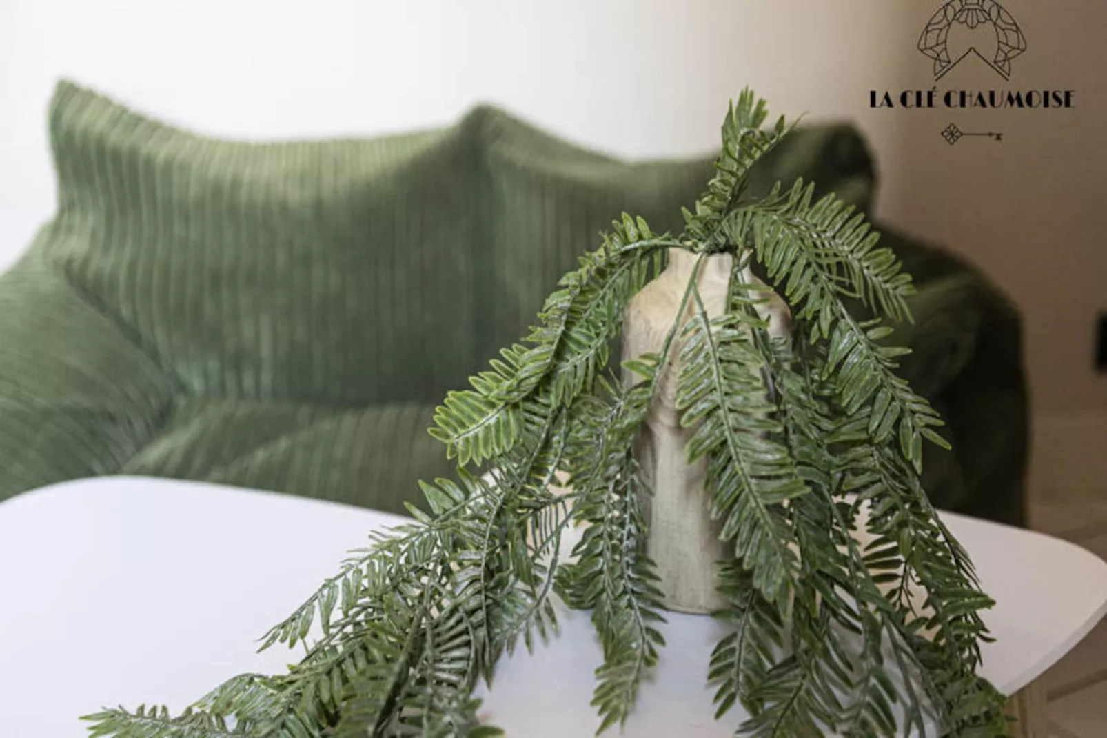 Appartements à Les Sables d'Olonne-Niet-getagd