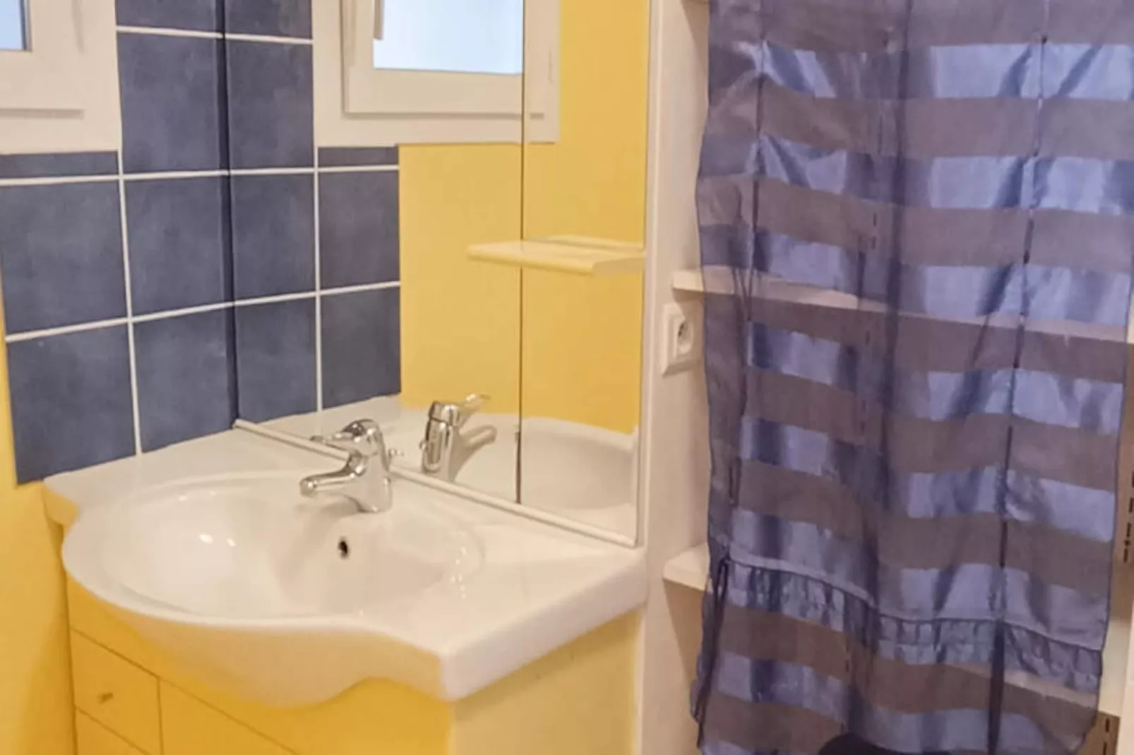 Maison à Les Sables d'Olonne-Niet-getagd