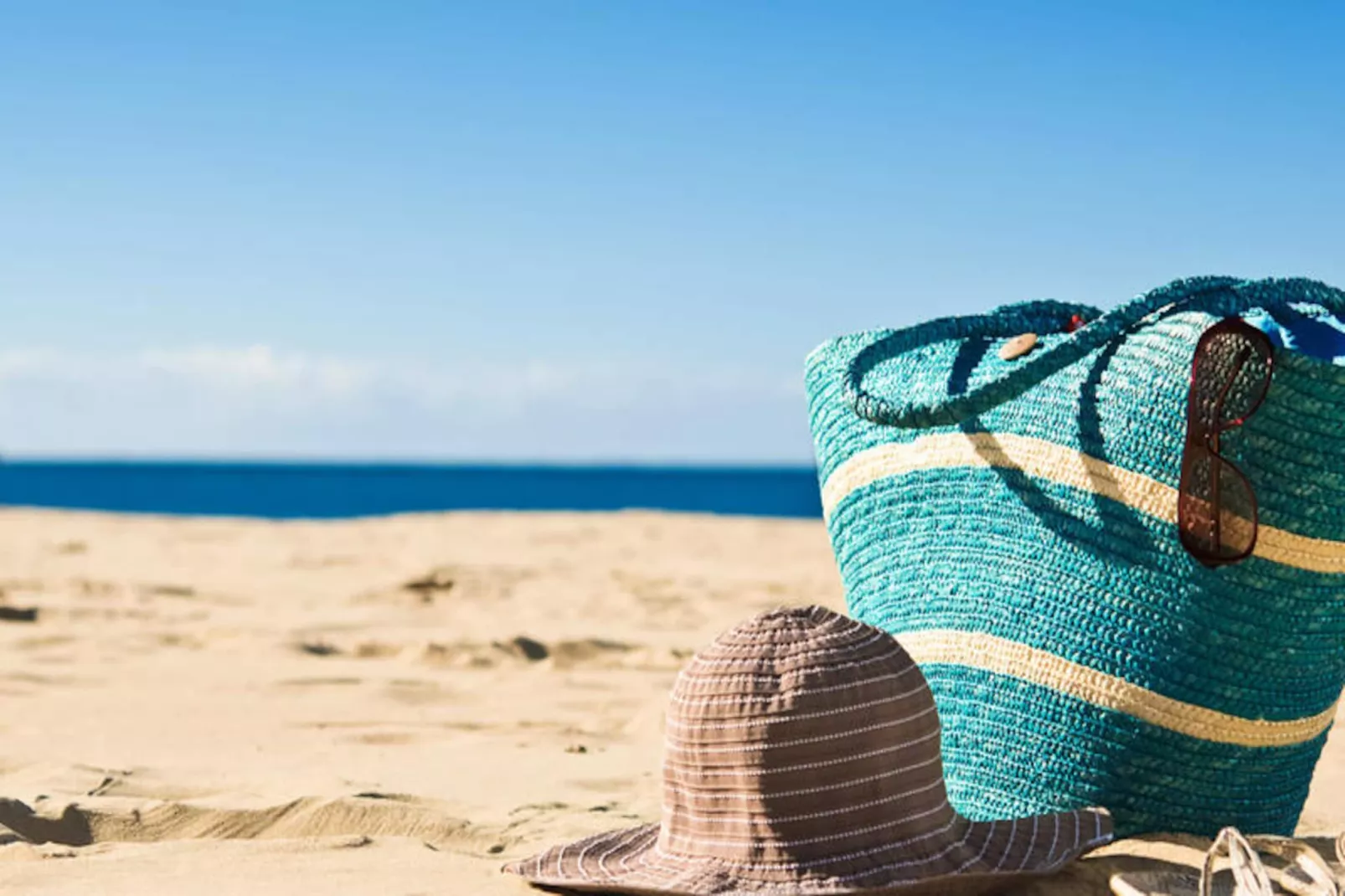 Maison à Saint-Gilles-Croix-de-Vie-Niet-getagd