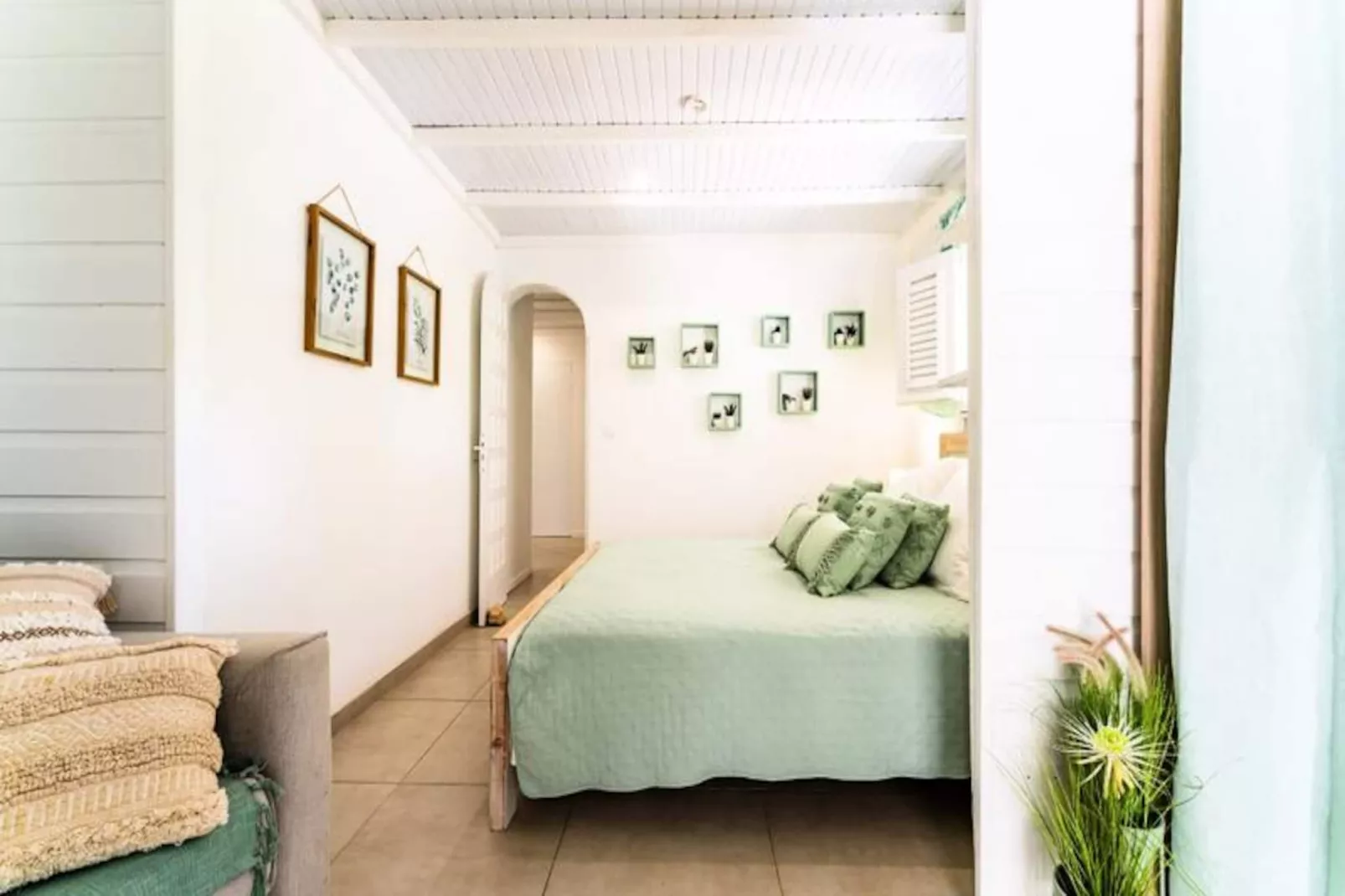 Villa Moca - Niet-getagd