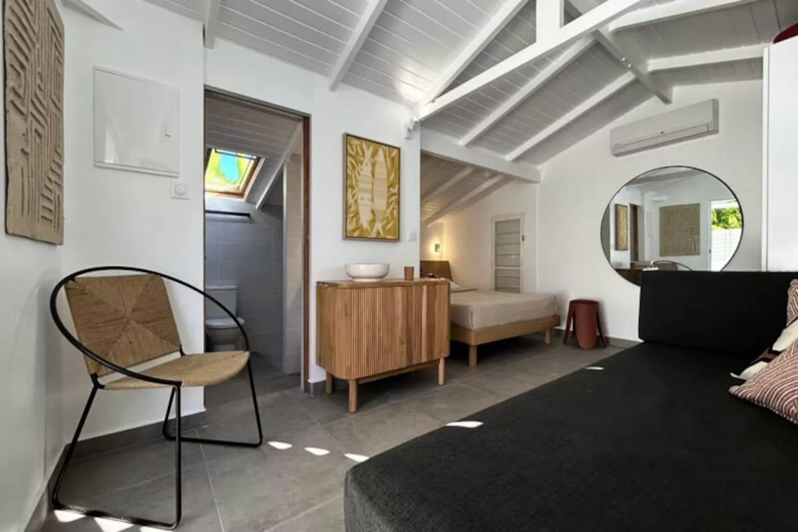 Villa Ayana-Niet-getagd