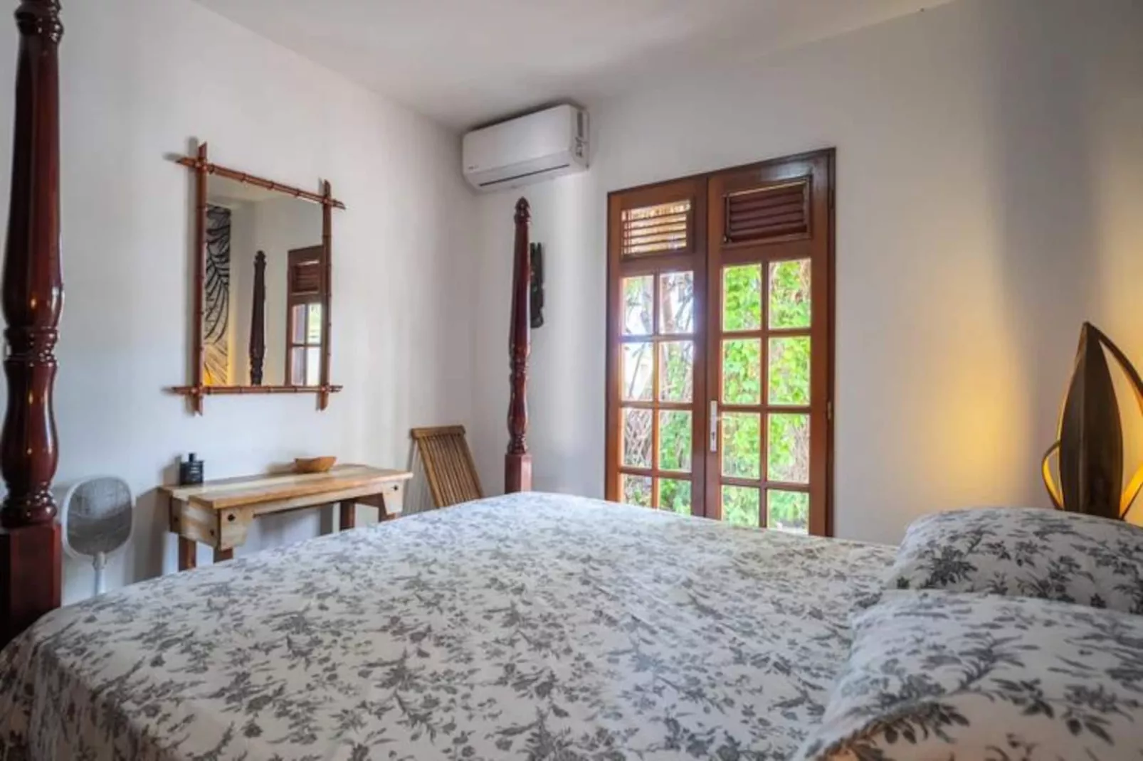 Villa Catalunya-Niet-getagd