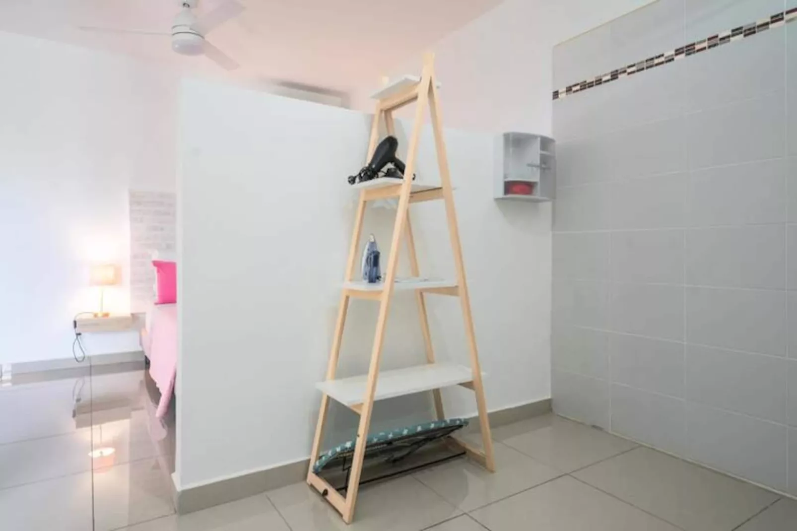 Villa Angerville-Niet-getagd