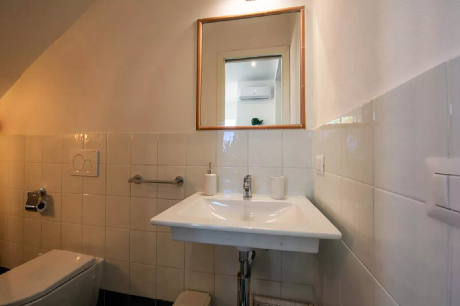 Appartements à Praiano-Niet-getagd