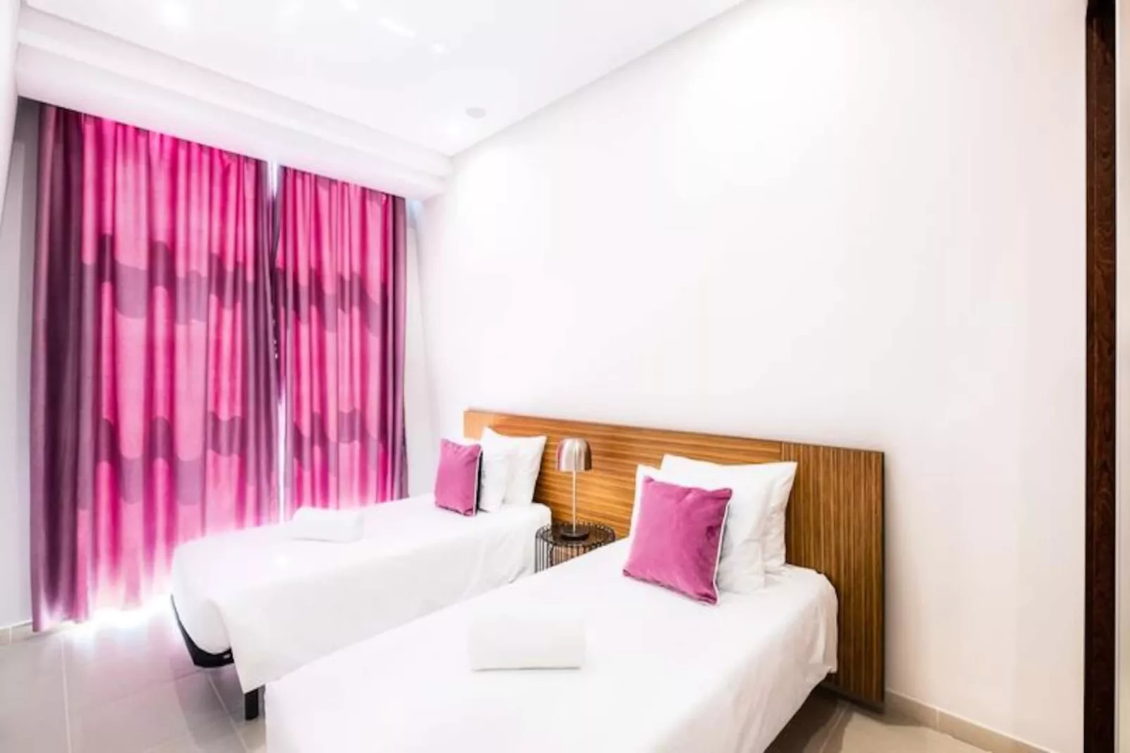 Maison à Albufeira-Niet-getagd