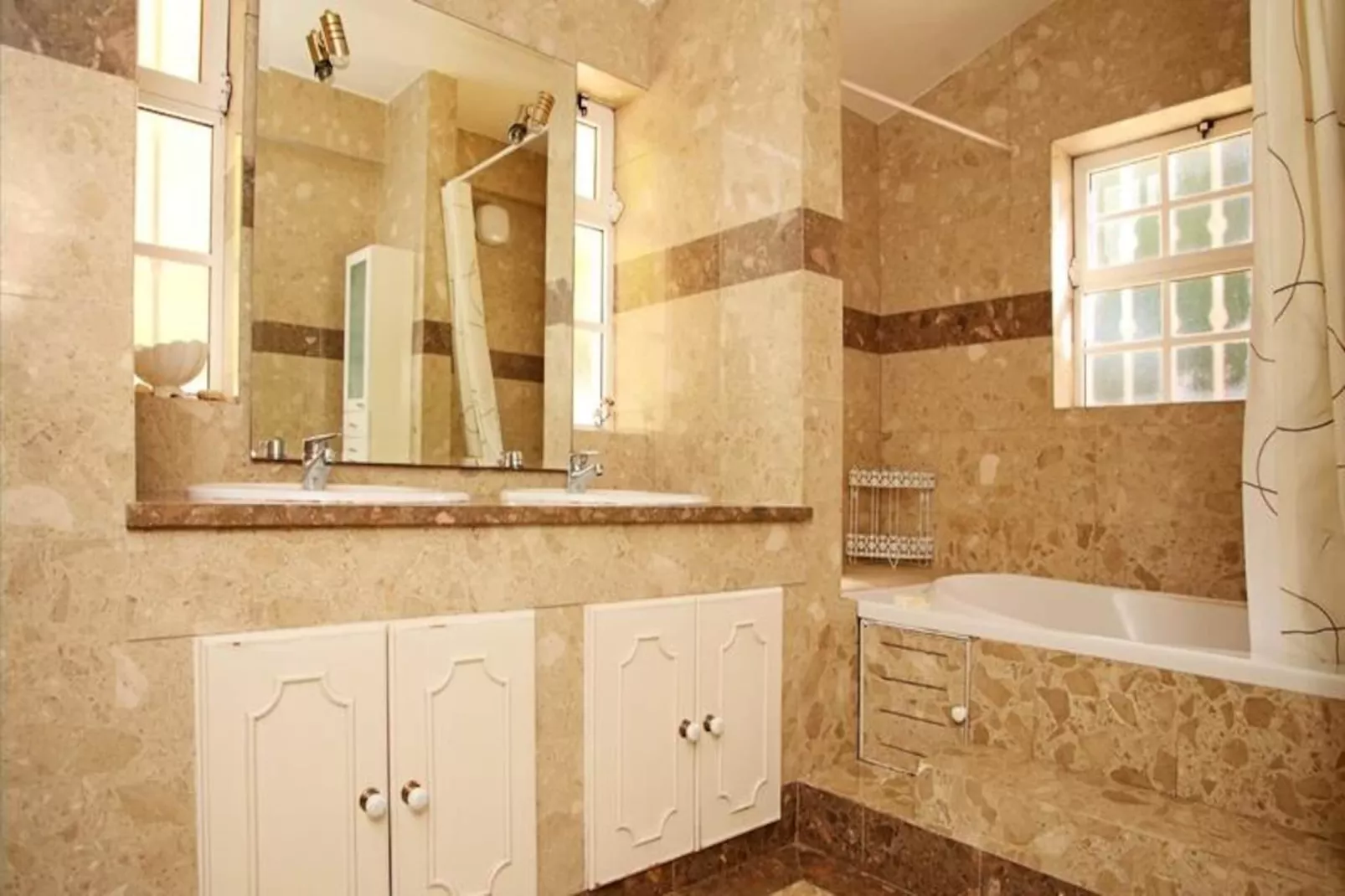 Maison à Albufeira-Niet-getagd