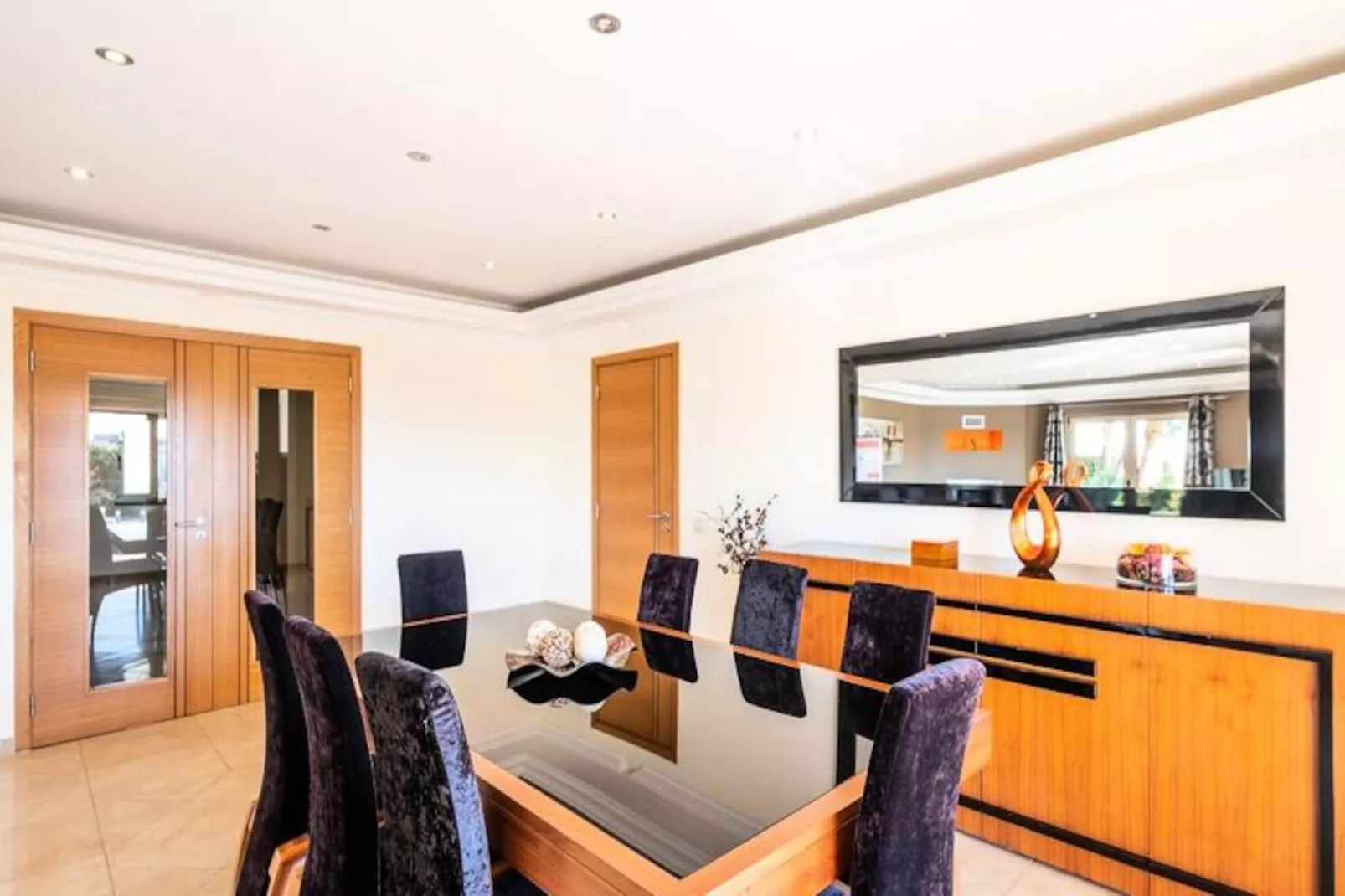 Maison à Guia-Niet-getagd