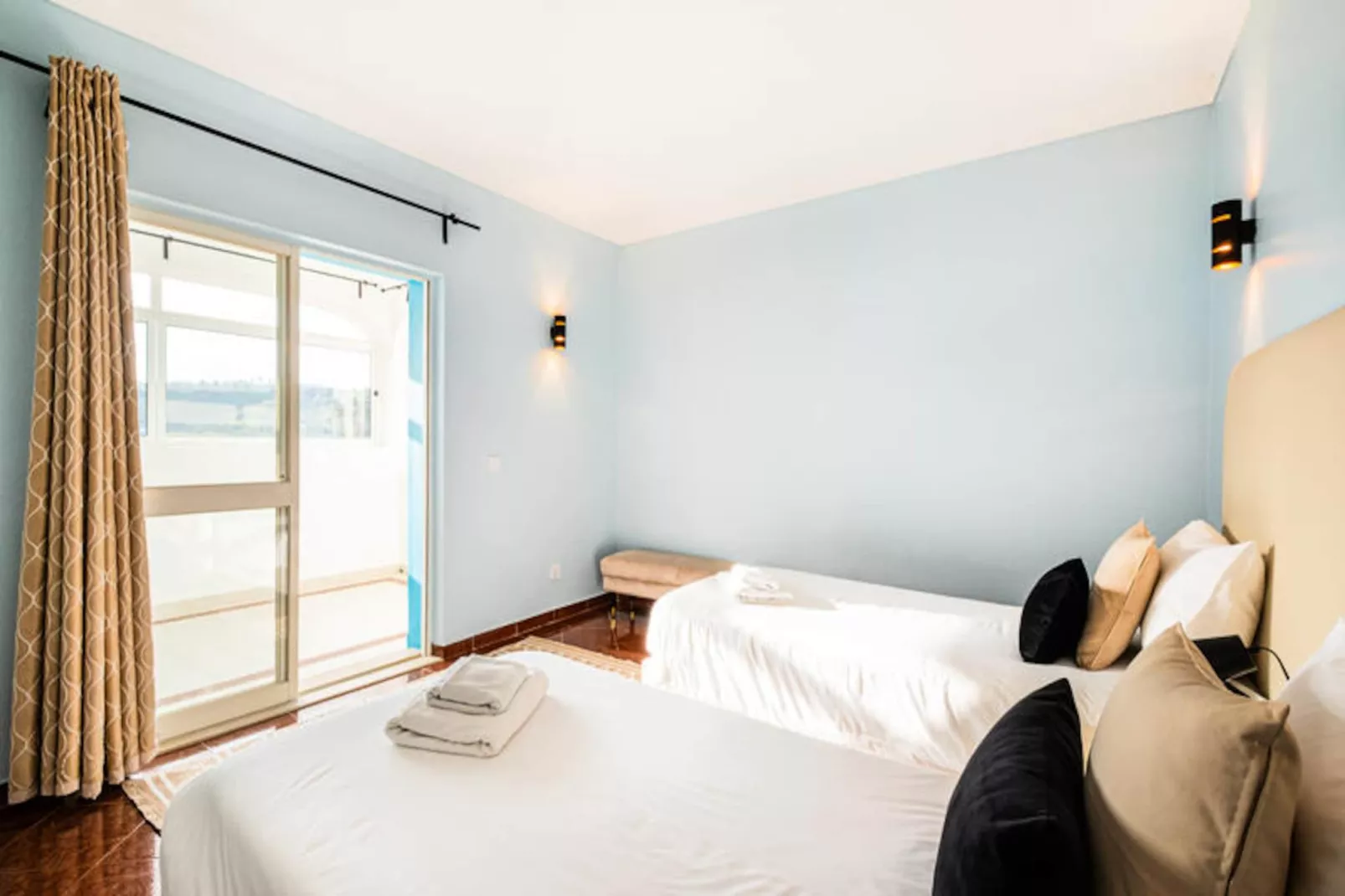 Maison à Albufeira-Niet-getagd