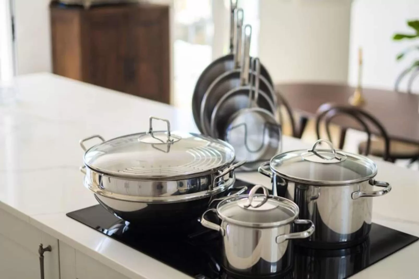 Résidence Quinta Marefe - Sur La Magnifique C&ocirc;te Ouest-Niet-getagd