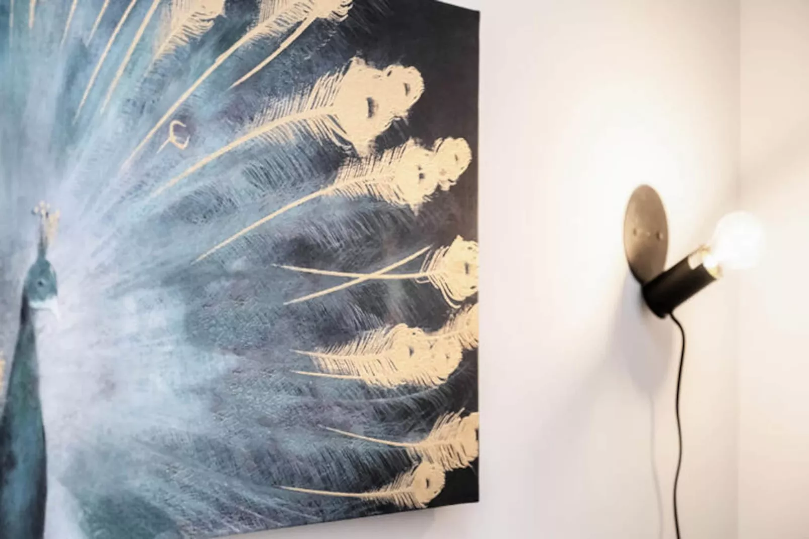 Appartements à Porto-Niet-getagd