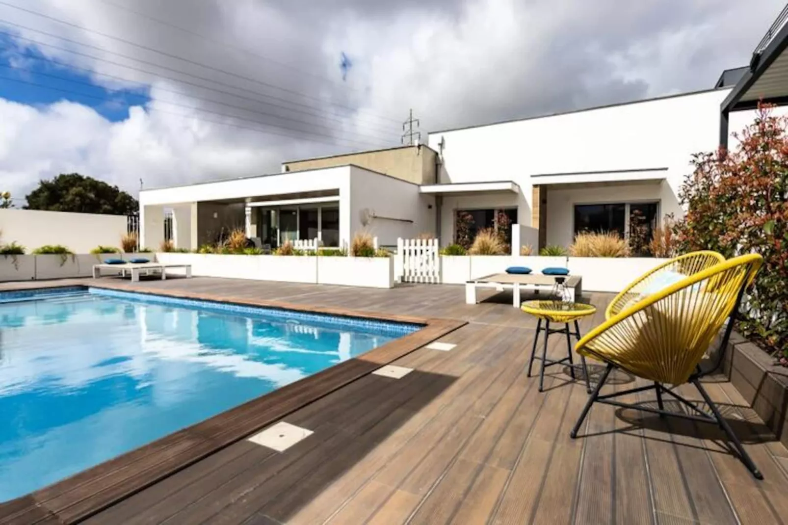 Marinha Grande Apartament Green Loft N&deg;6-Niet-getagd