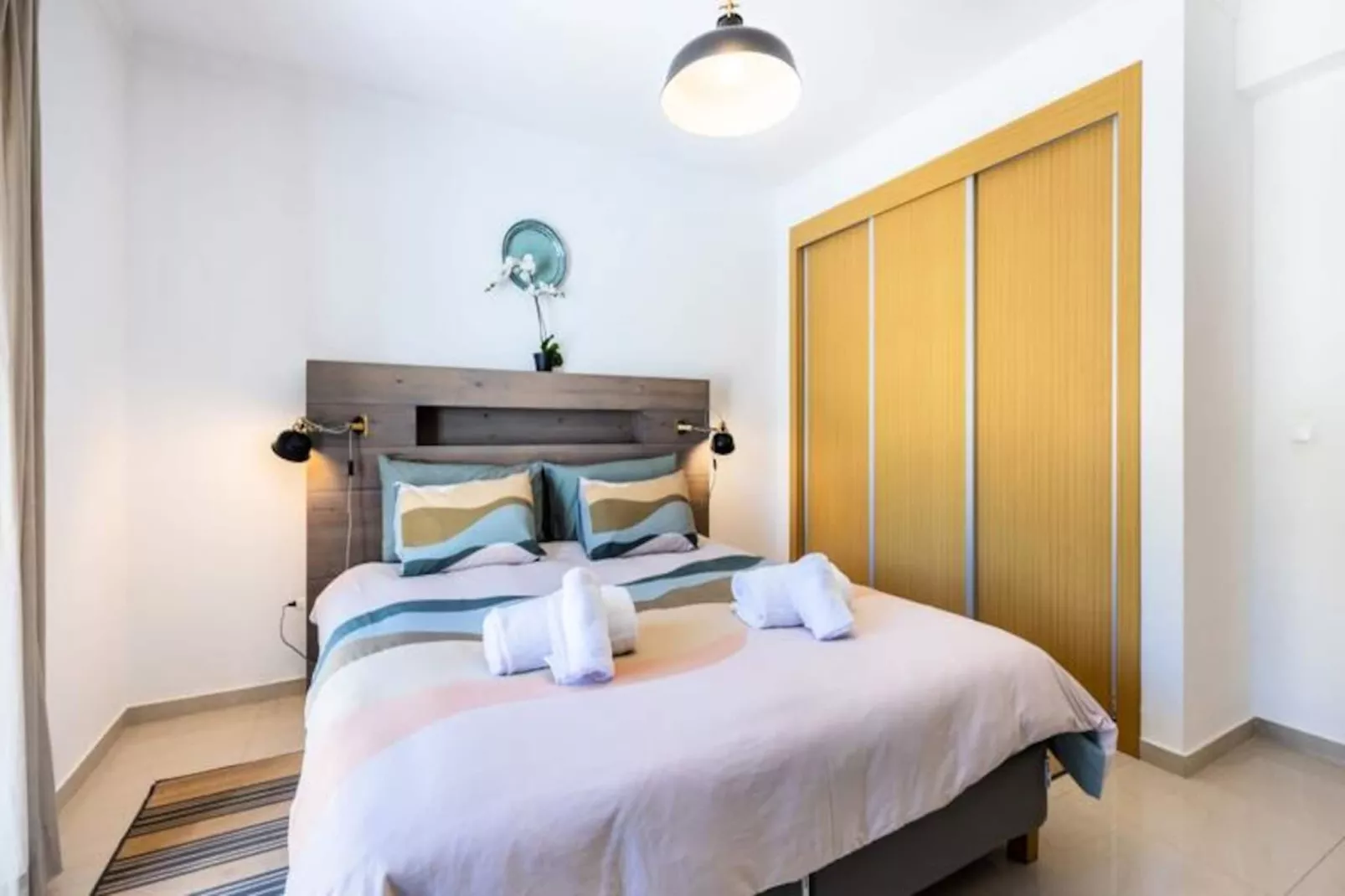 Casa Skip-Niet-getagd