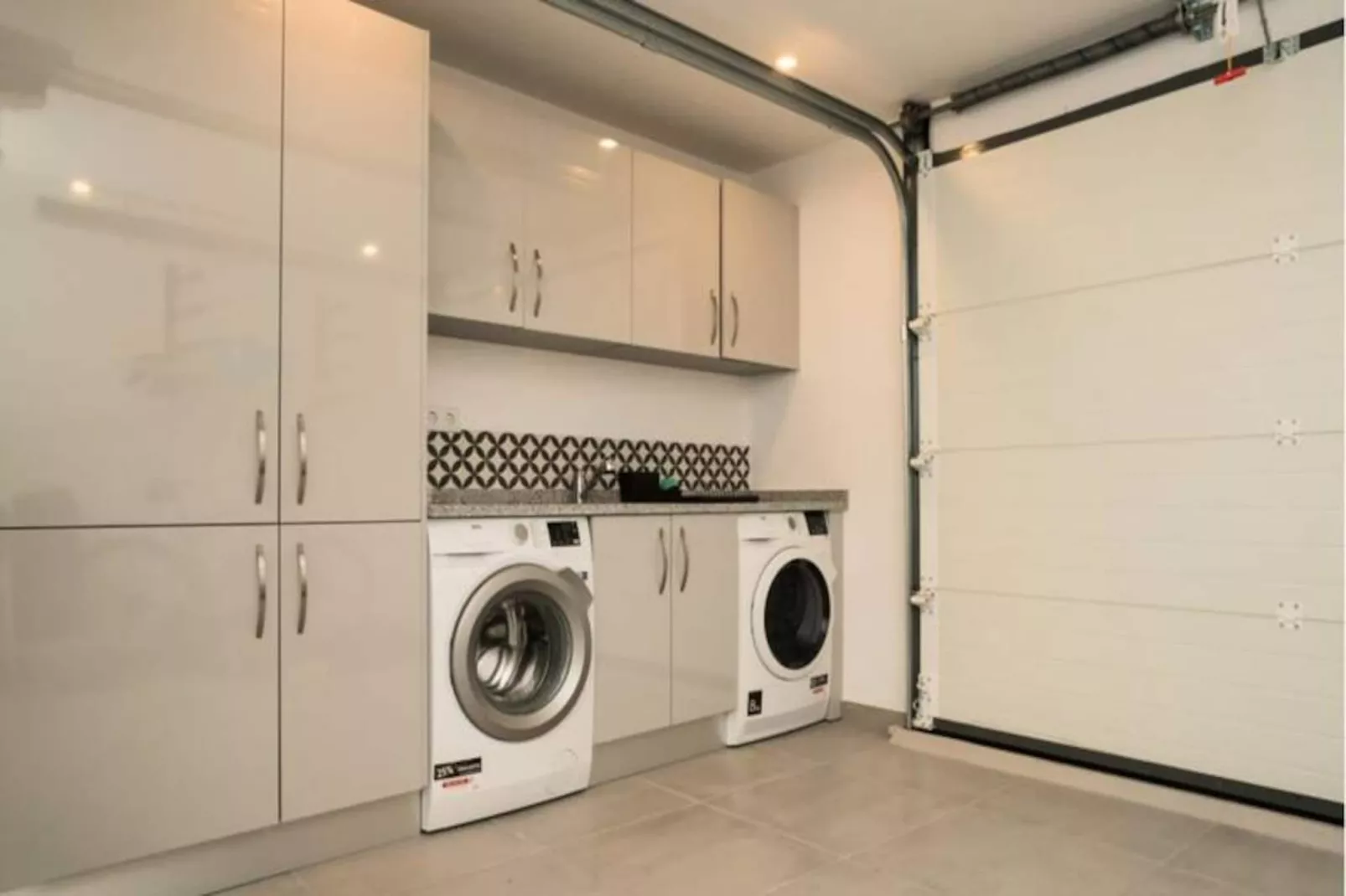 Casa Machado-Niet-getagd