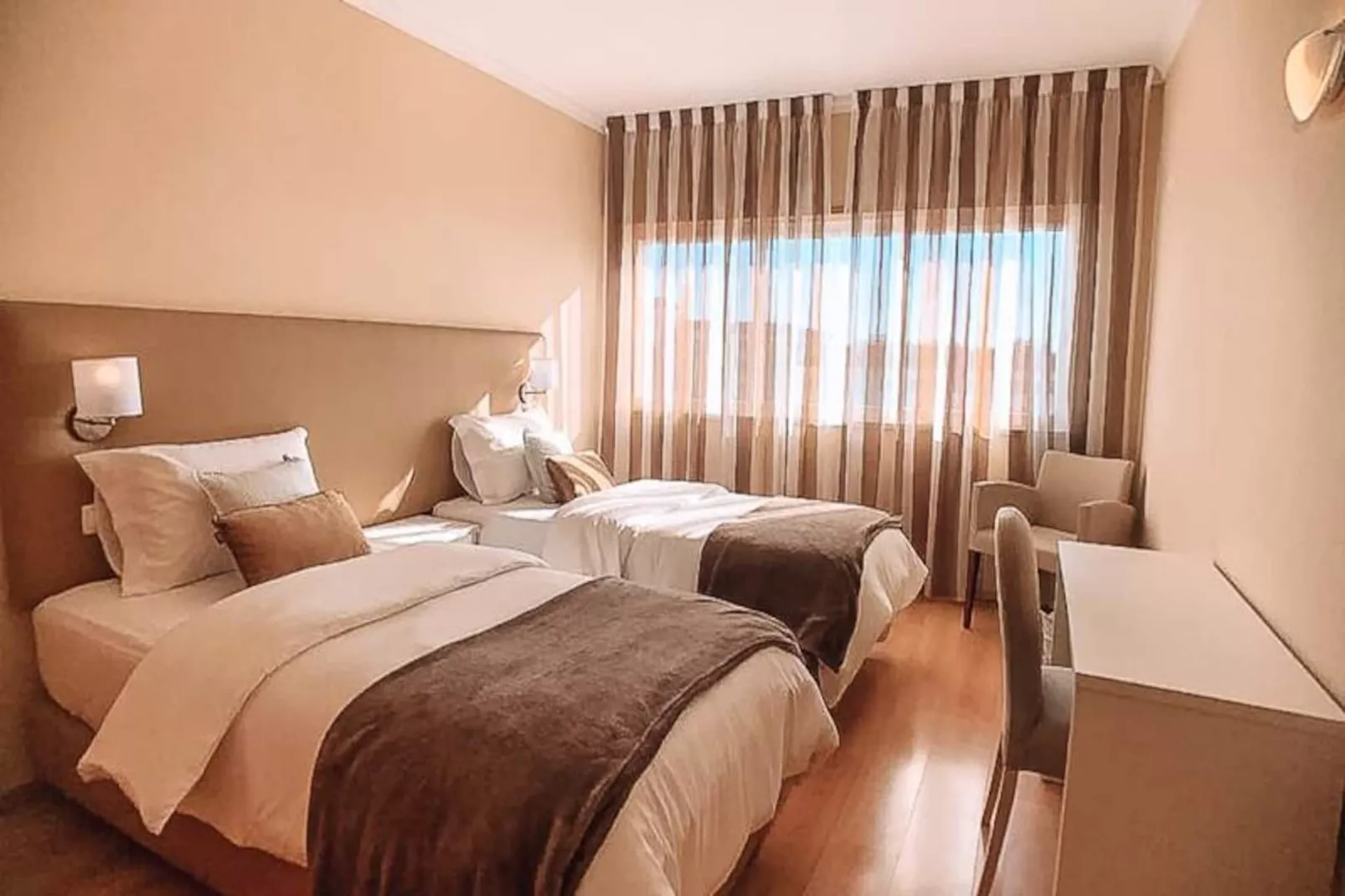 Plant Paradise Apartment-Niet-getagd