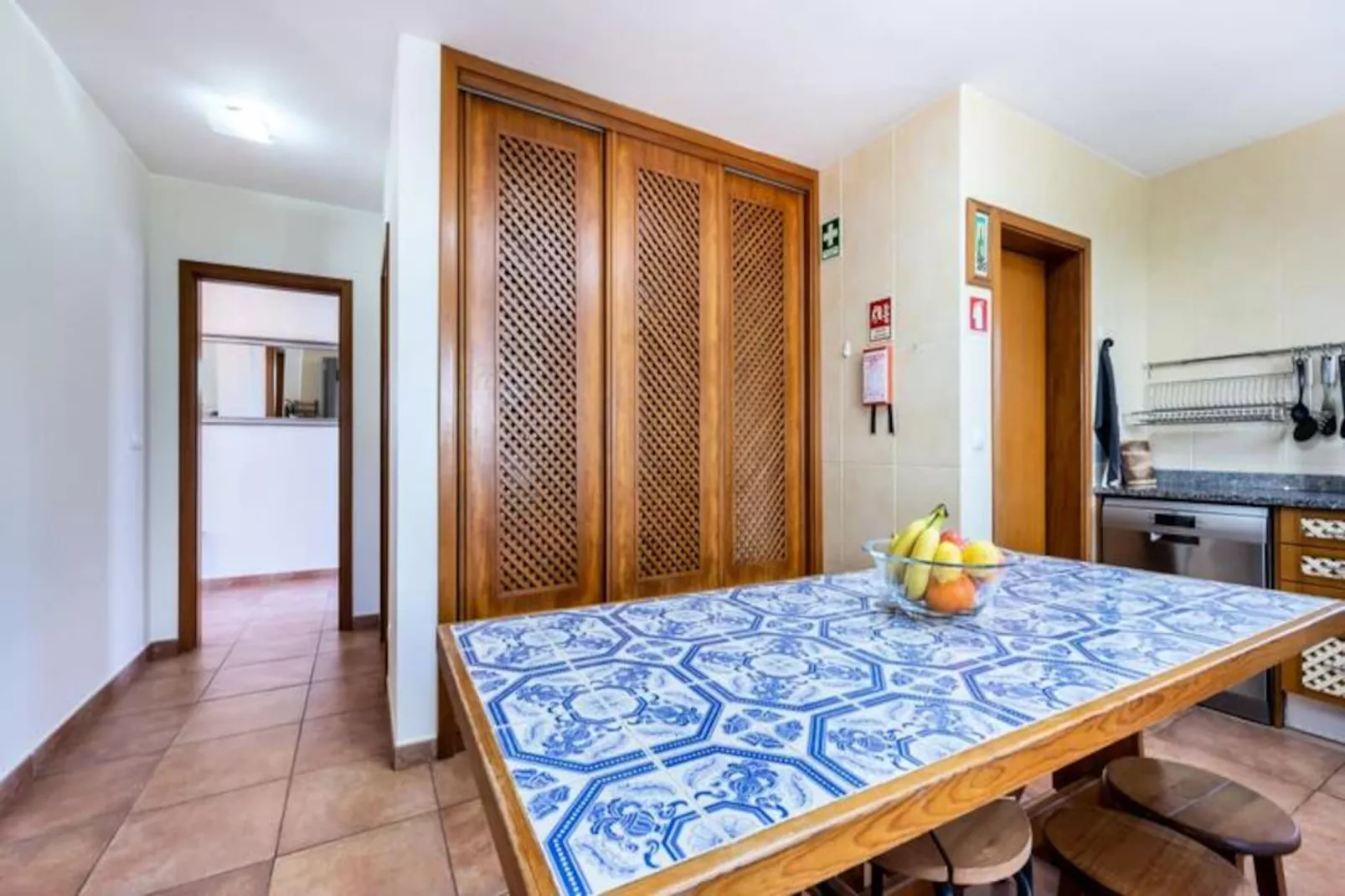 Casa May-Niet-getagd