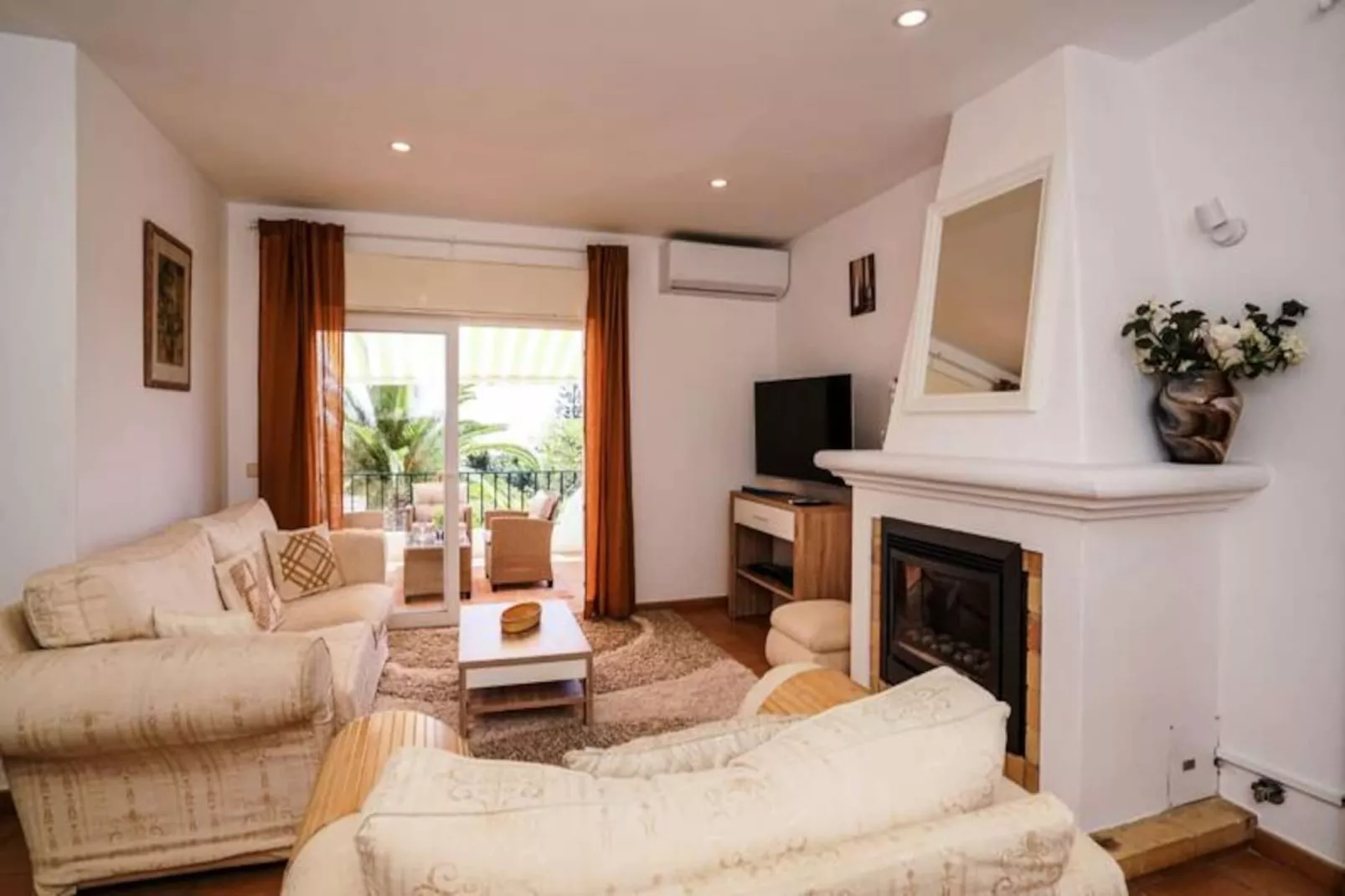 Luz Ocean Club - Sea Blue Apartment-Niet-getagd