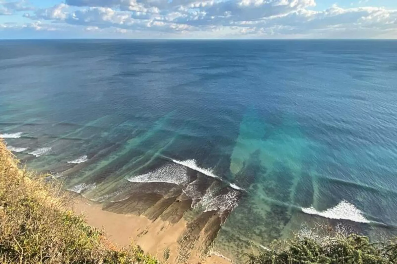 Apartment Santa Maria-Niet-getagd