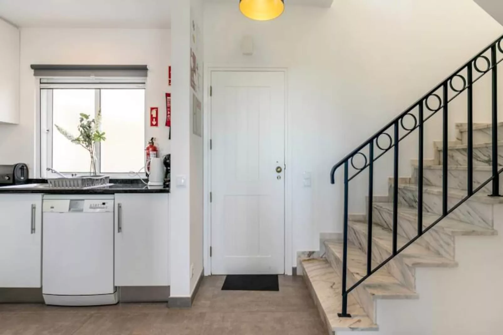 Casa Jaime-Niet-getagd