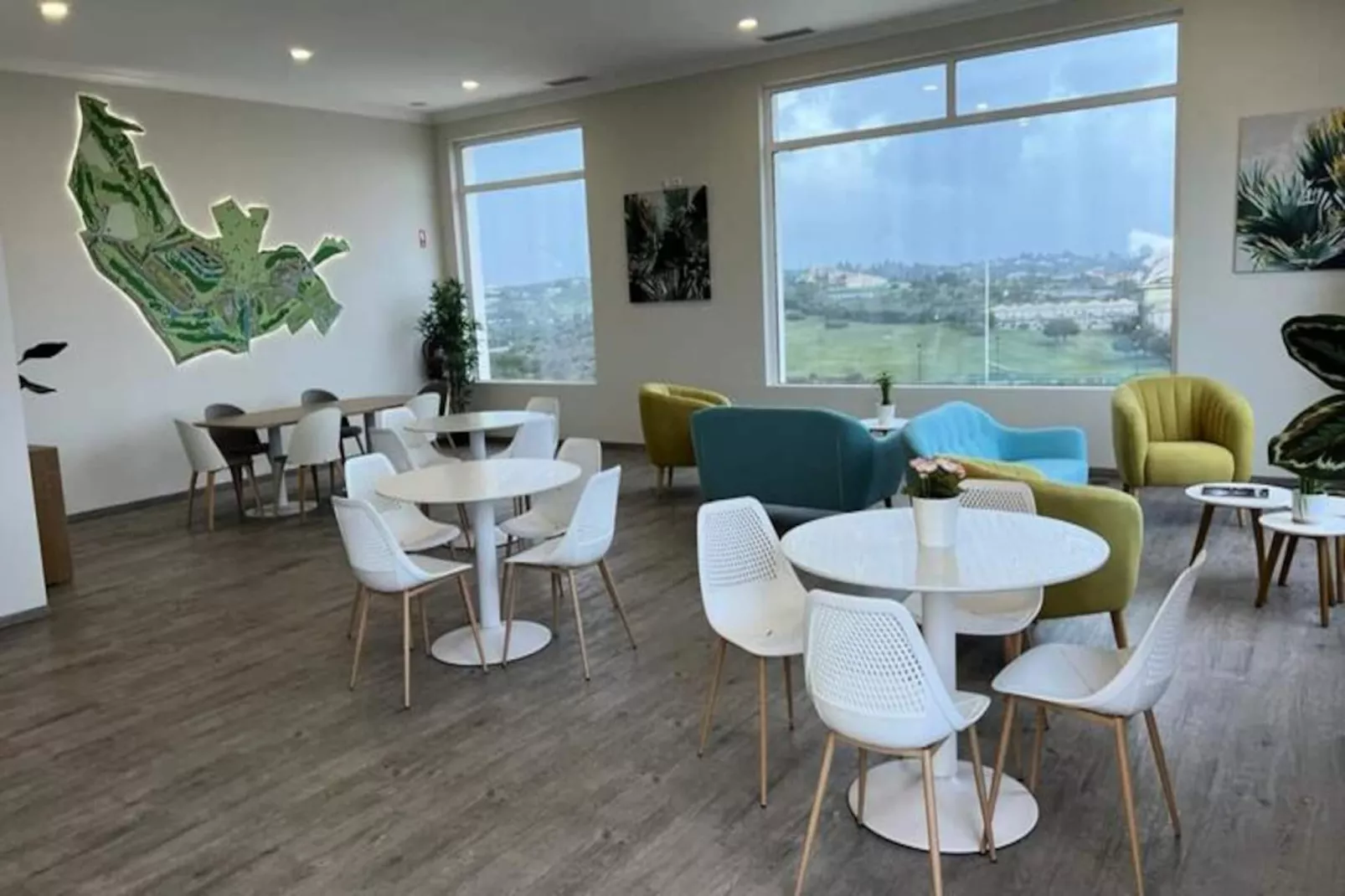 Casa Malhotra at Boa Vista Golf Resort, Bayview Village-Niet-getagd