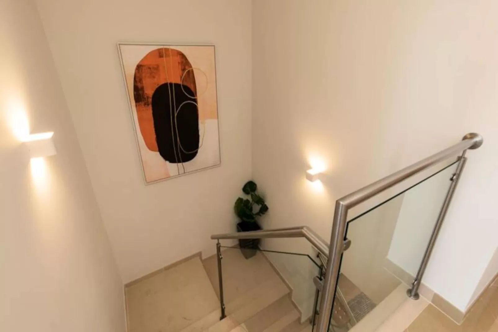 Casa Makin at Boa Vista-Niet-getagd