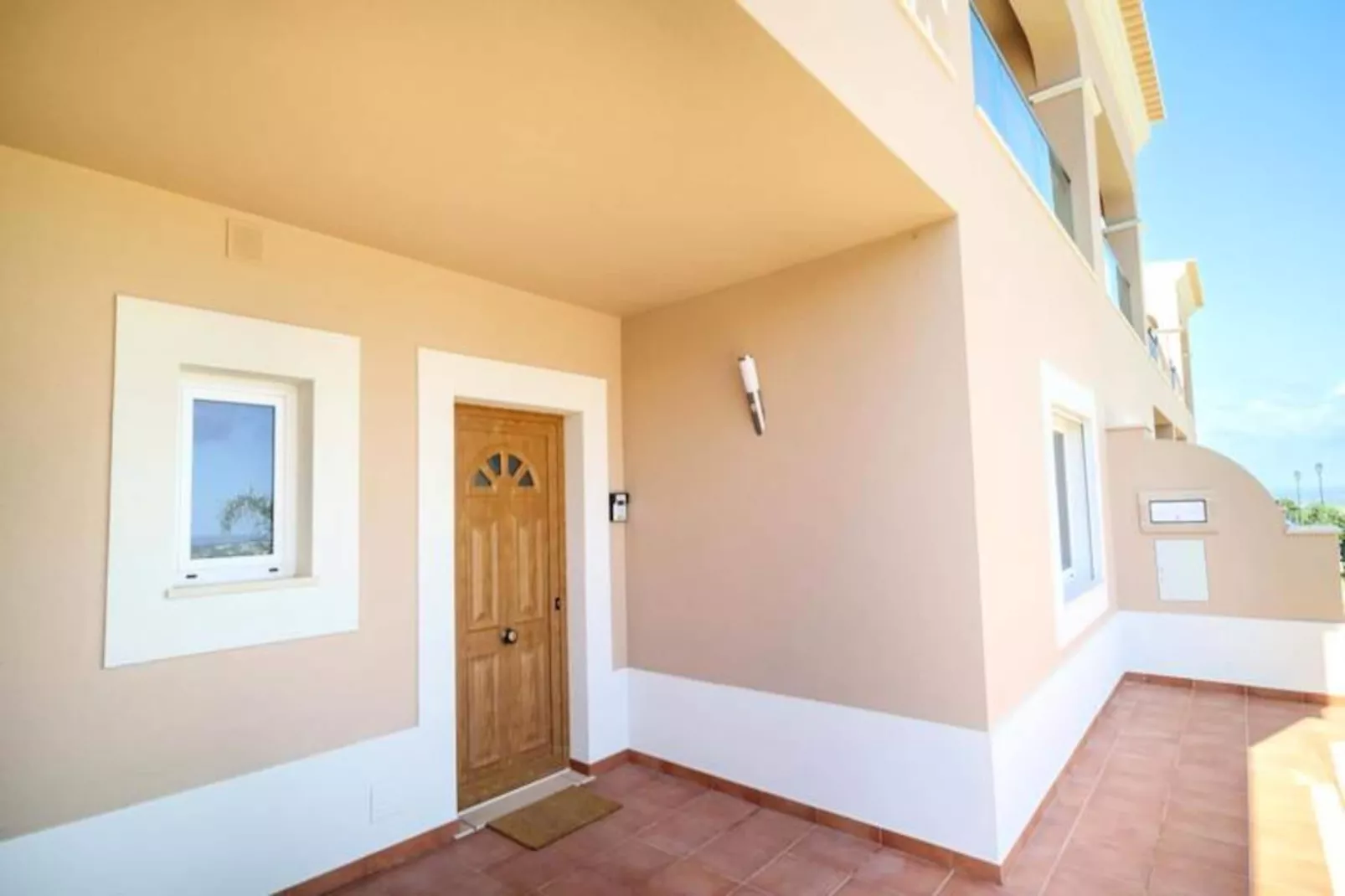 Casa Da Boa Vida-Niet-getagd